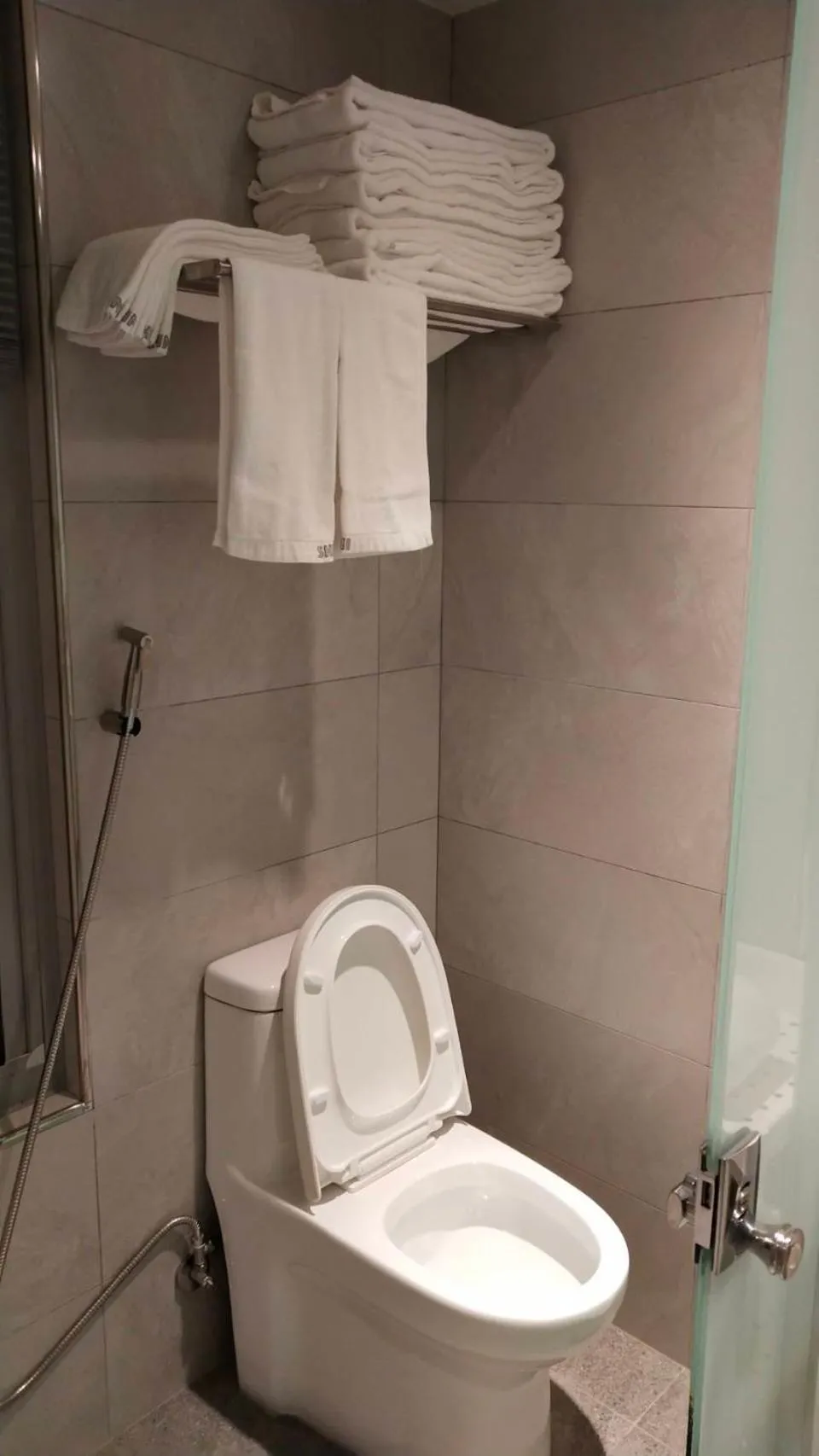 想駐逢甲 Shine Residence