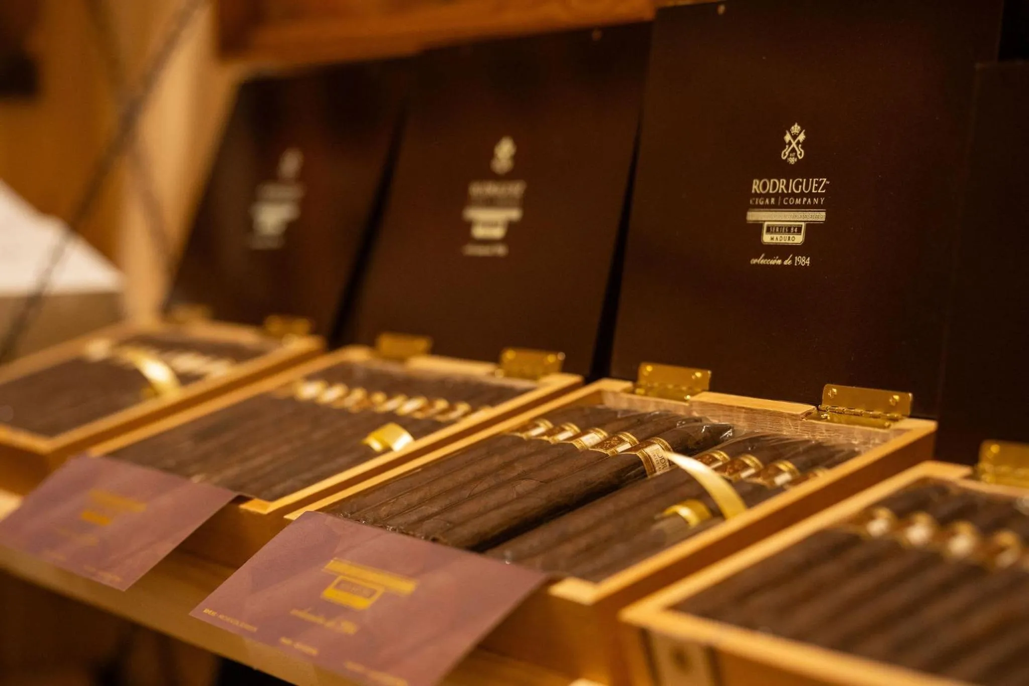 Lounge or bar in Havana Cabana at Key West