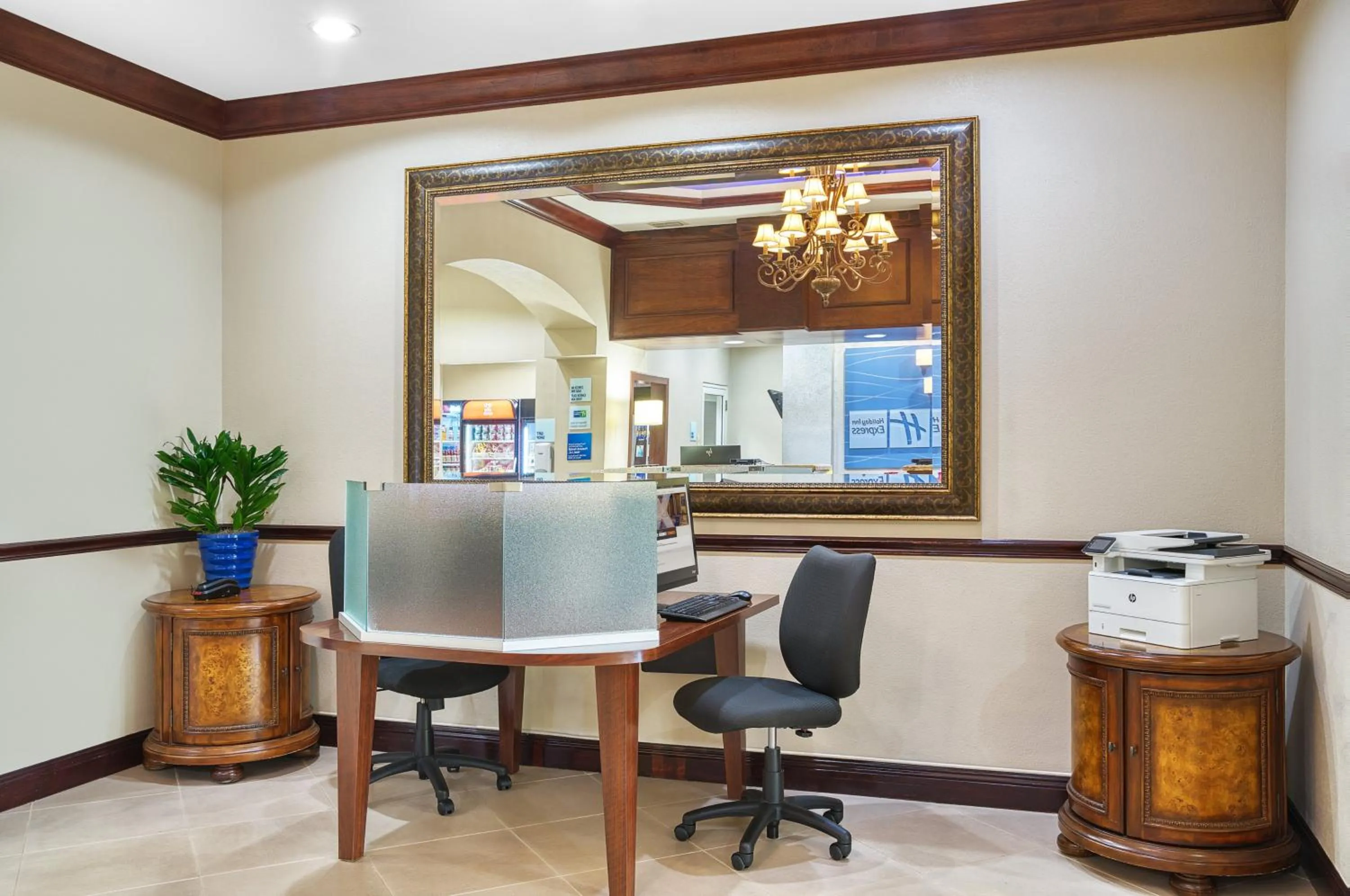Other in Holiday Inn Express & Suites Miami Kendall by IHG
