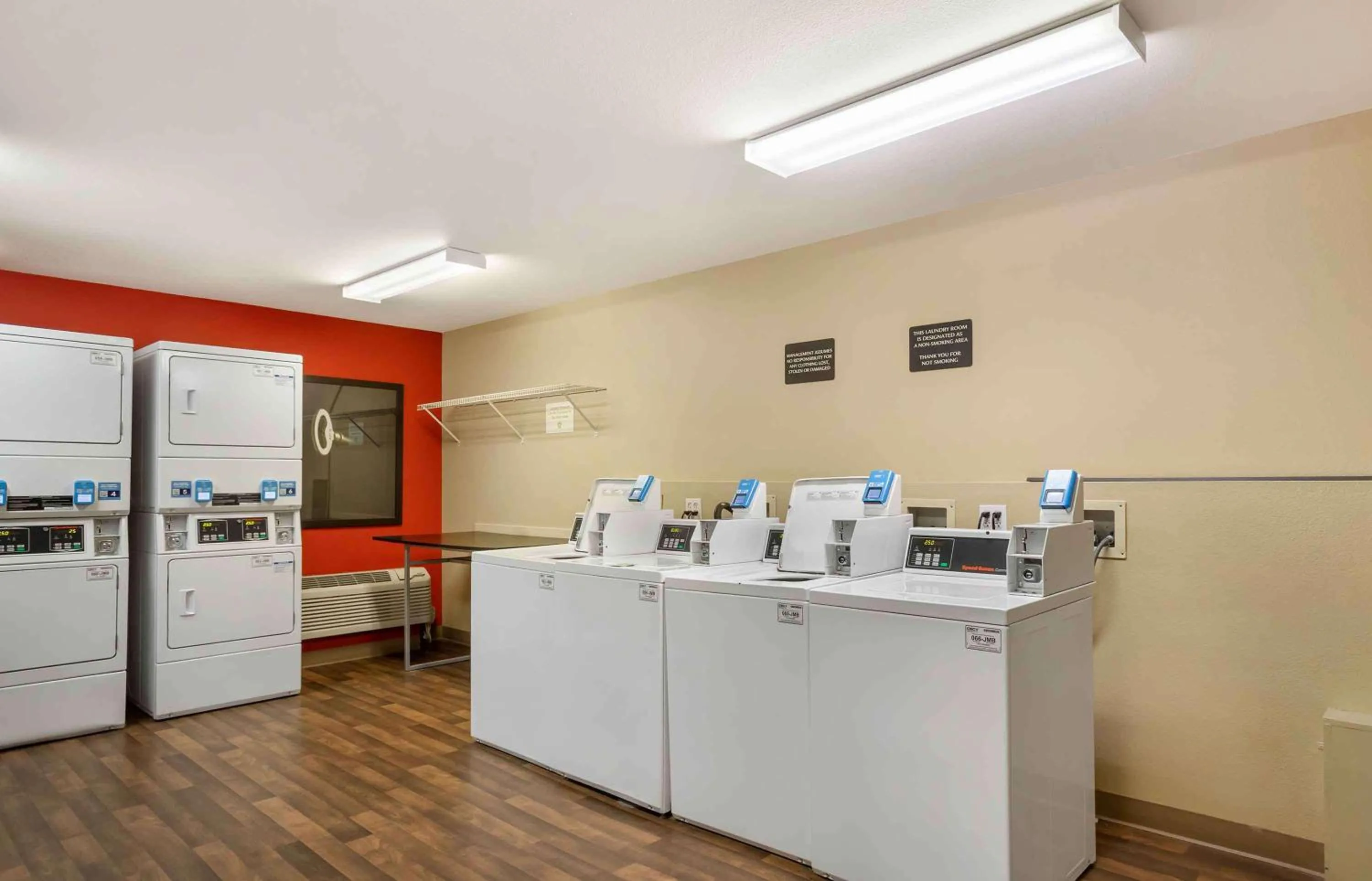 Property building in Extended Stay America Suites - Boise - Airport