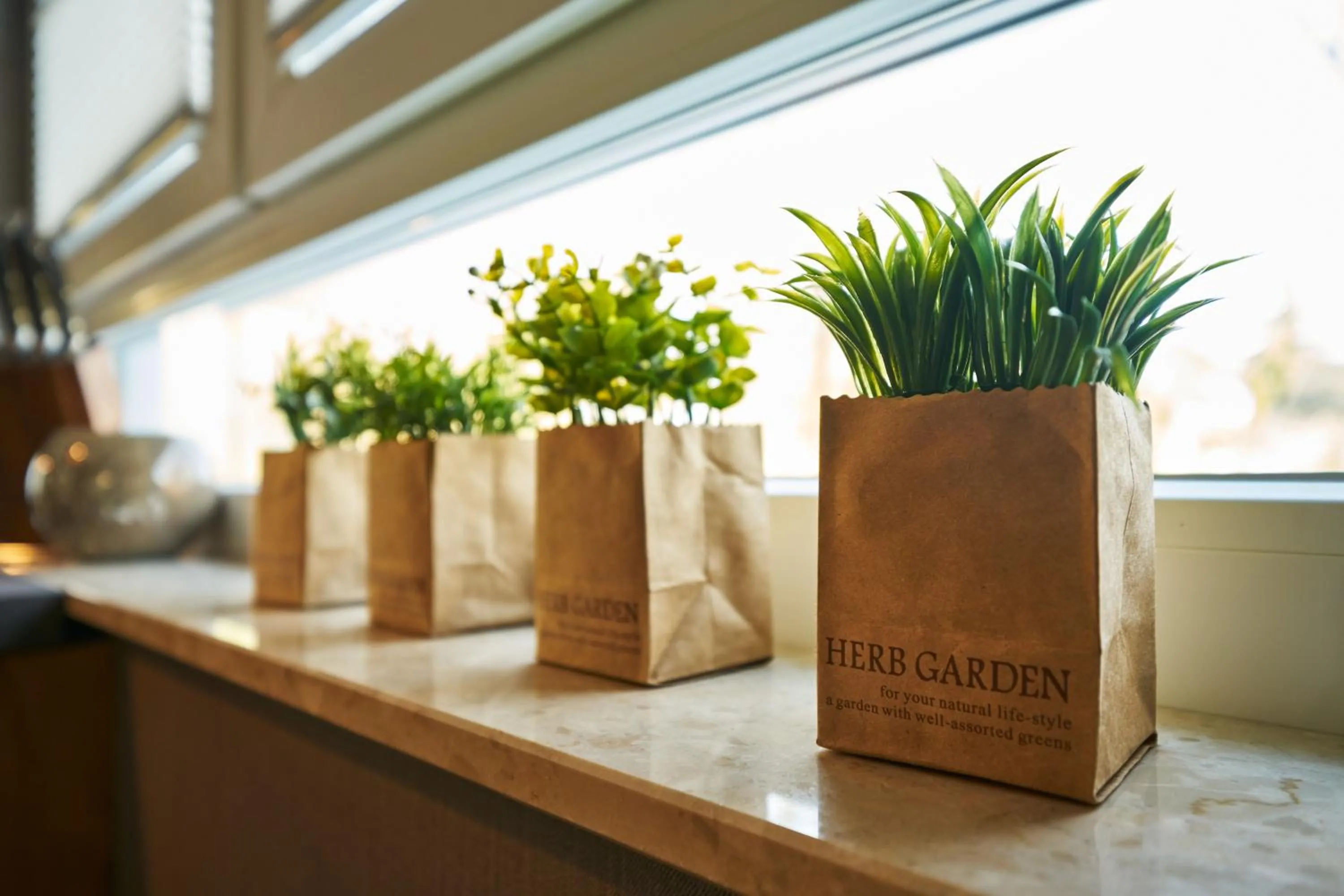 Other in Freester Kapitänshäuser