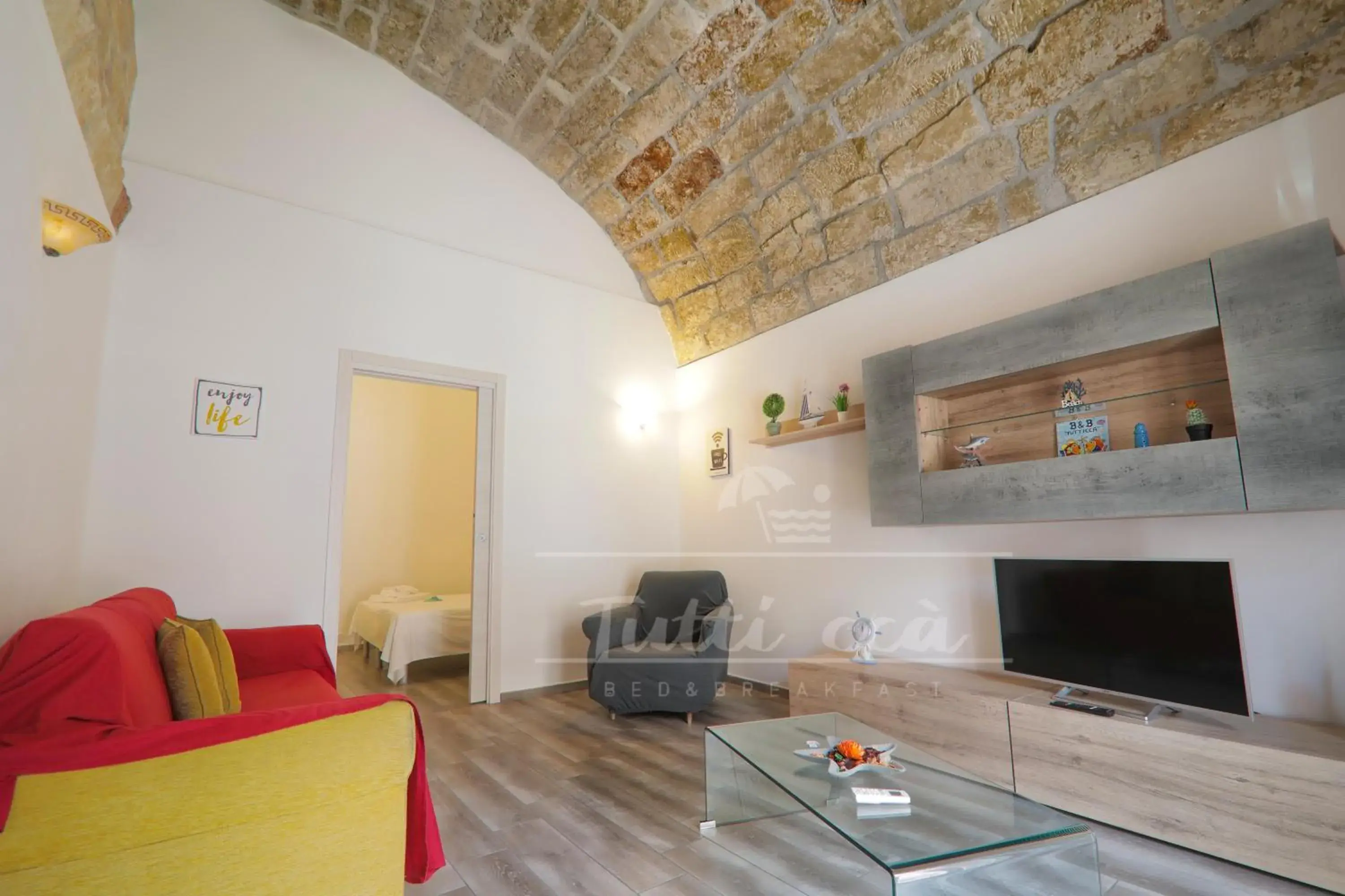 Tutti ccĂ Airport Rooms Tutti ccĂ Airport Rooms