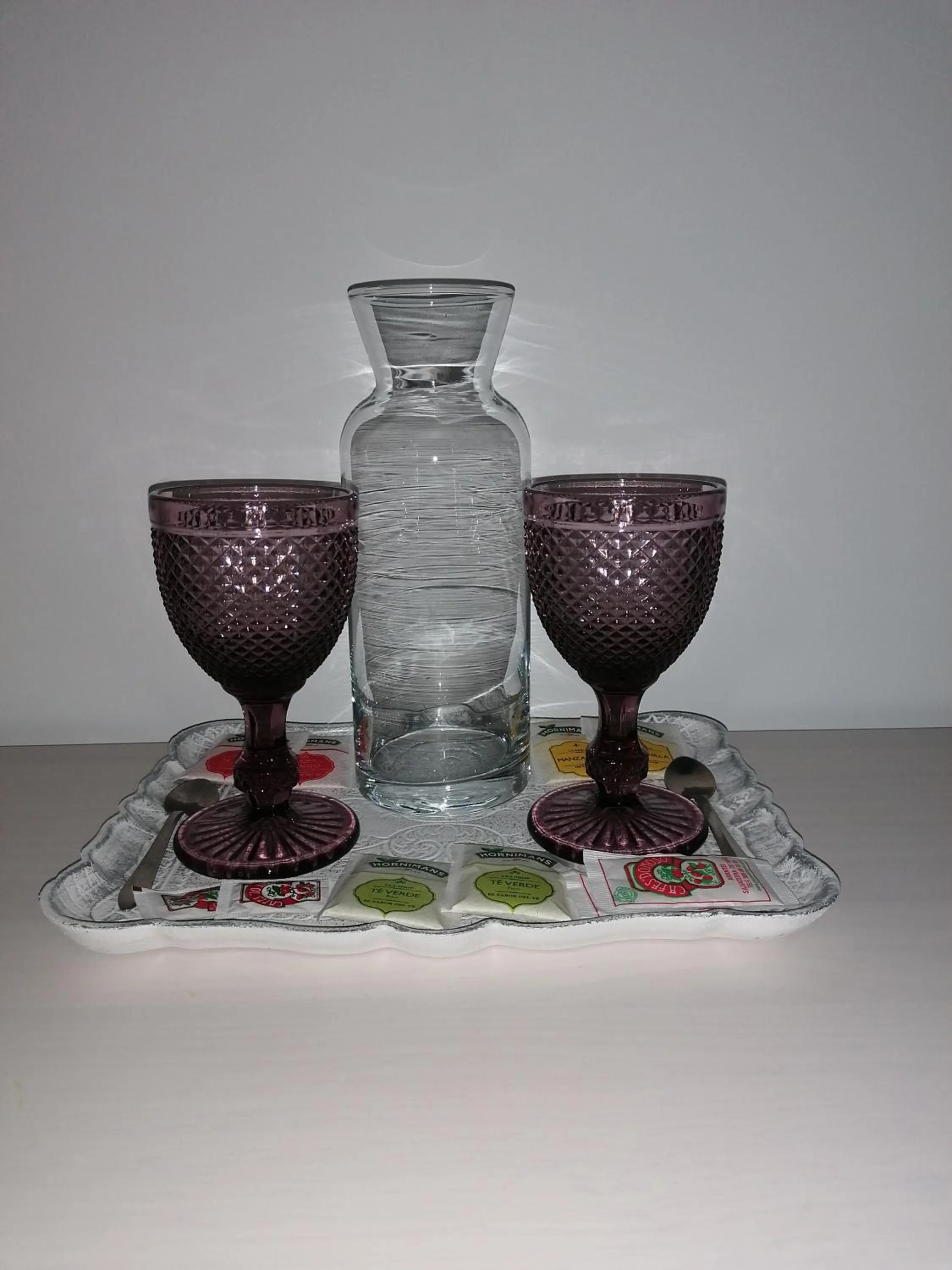 CARBALLO DE PRADO 1900