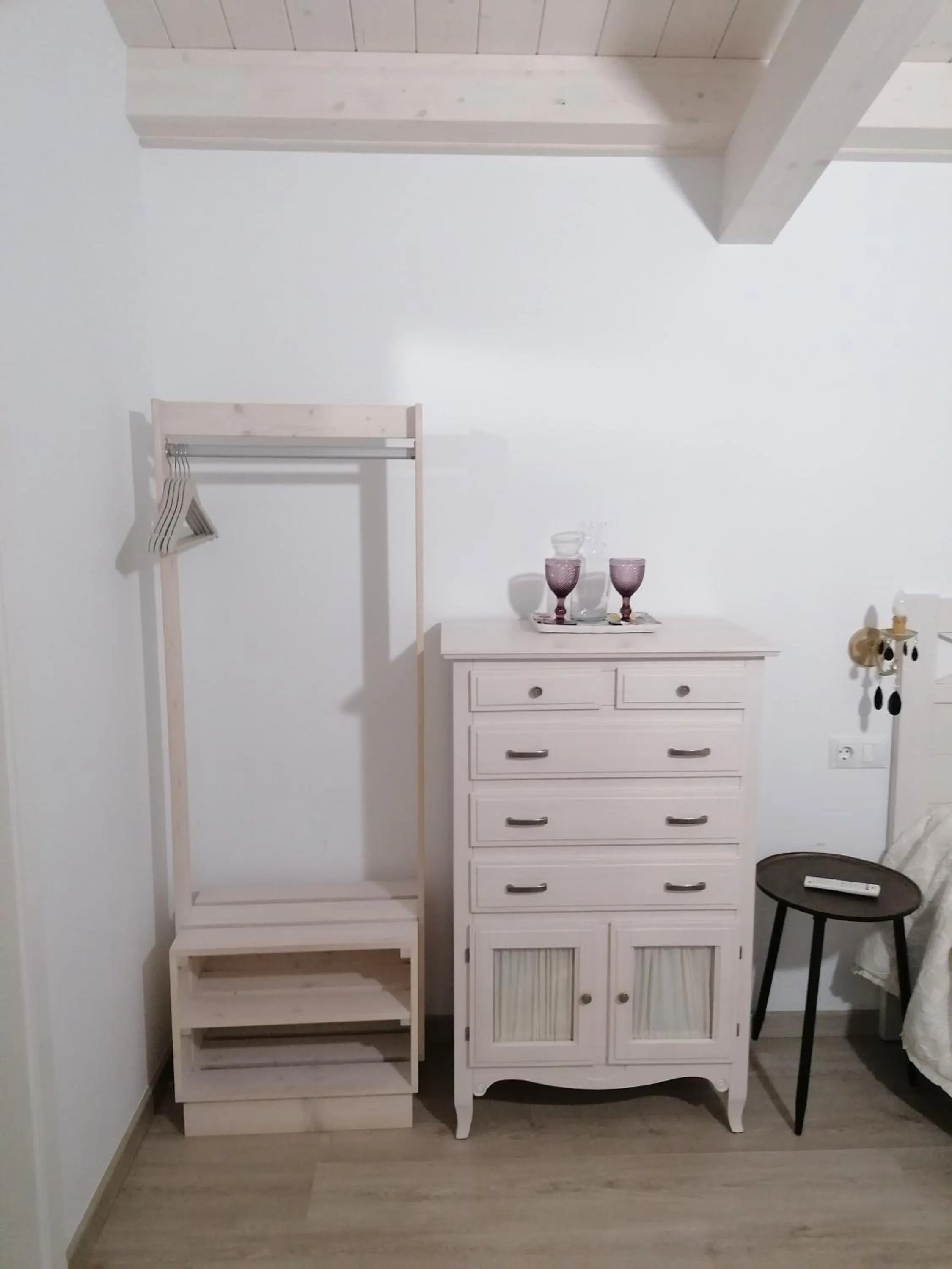 CARBALLO DE PRADO 1900