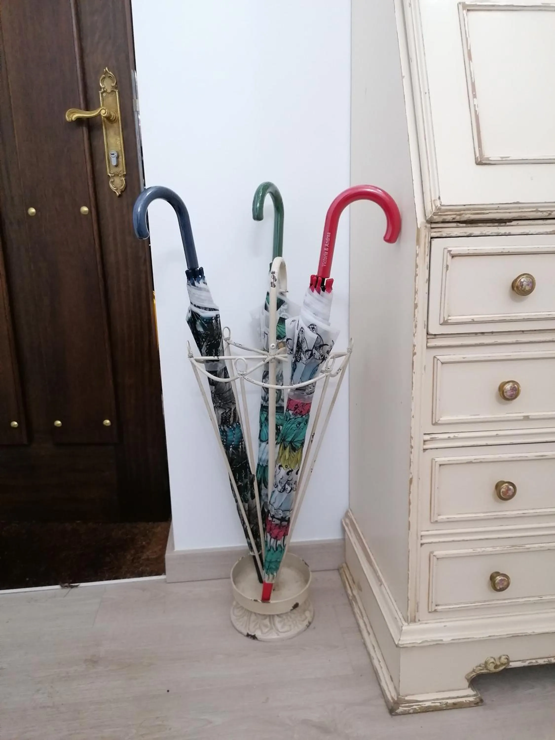 CARBALLO DE PRADO 1900