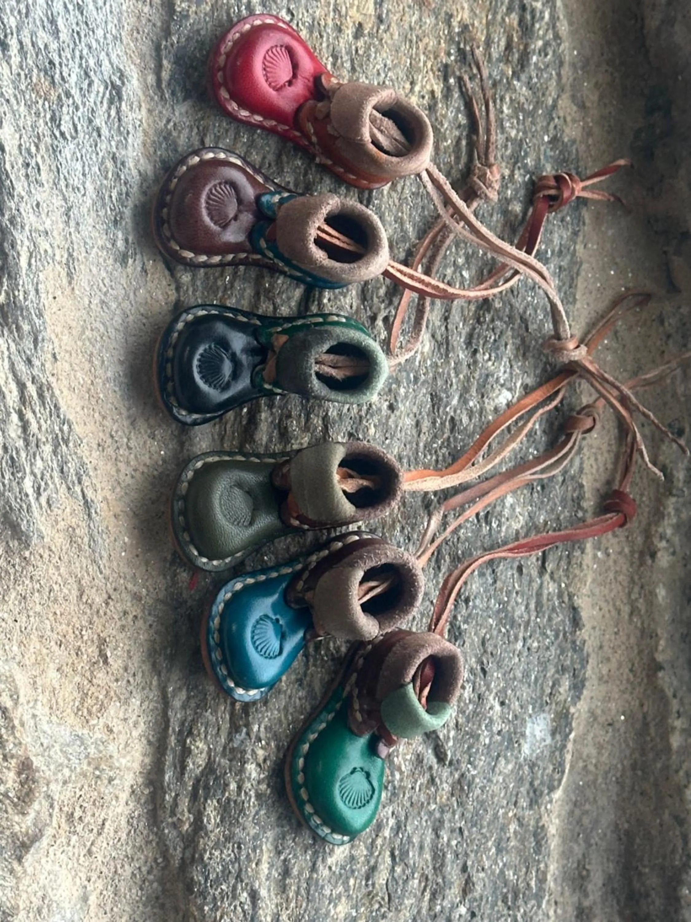 CARBALLO DE PRADO 1900