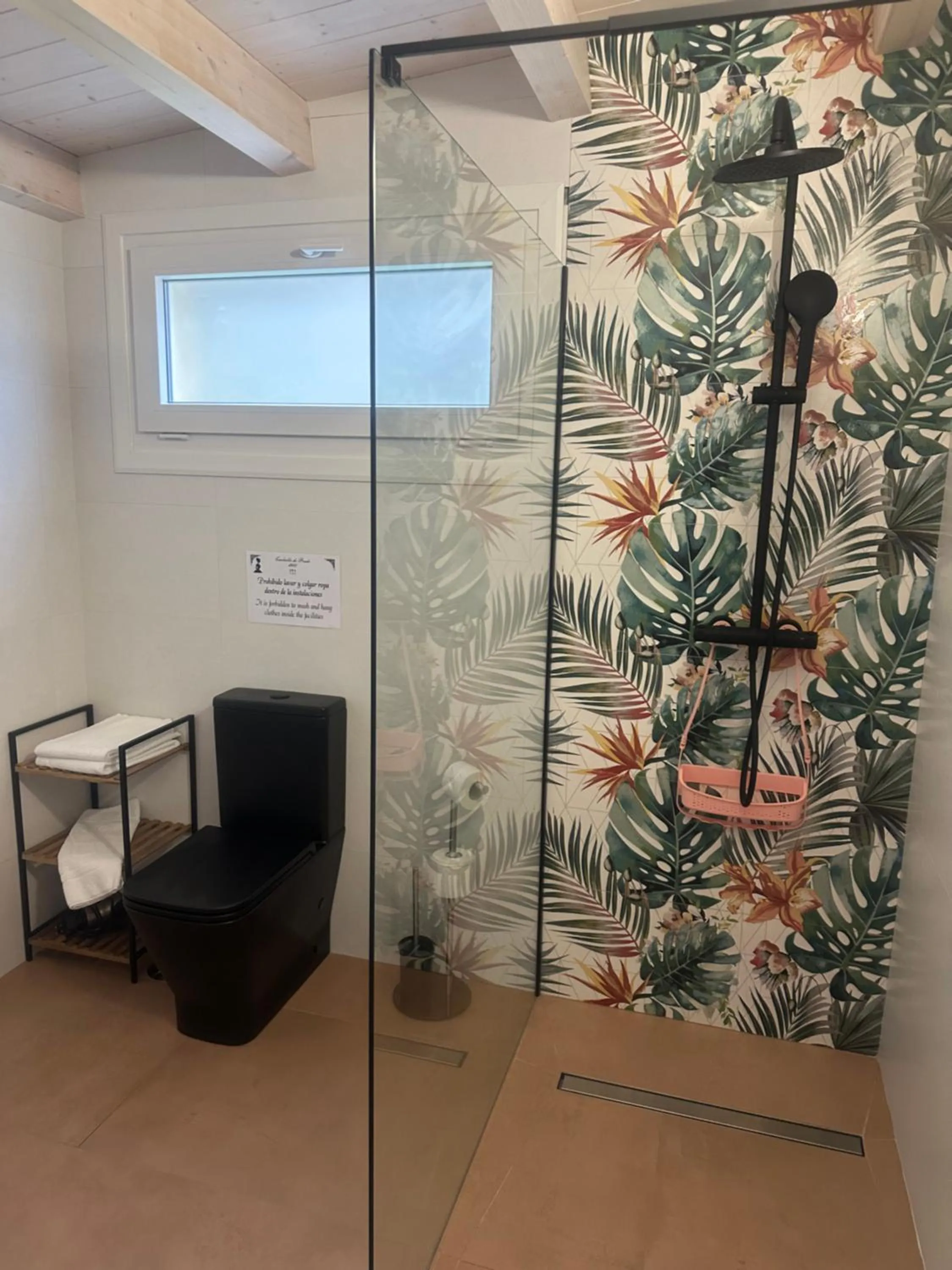 CARBALLO DE PRADO 1900