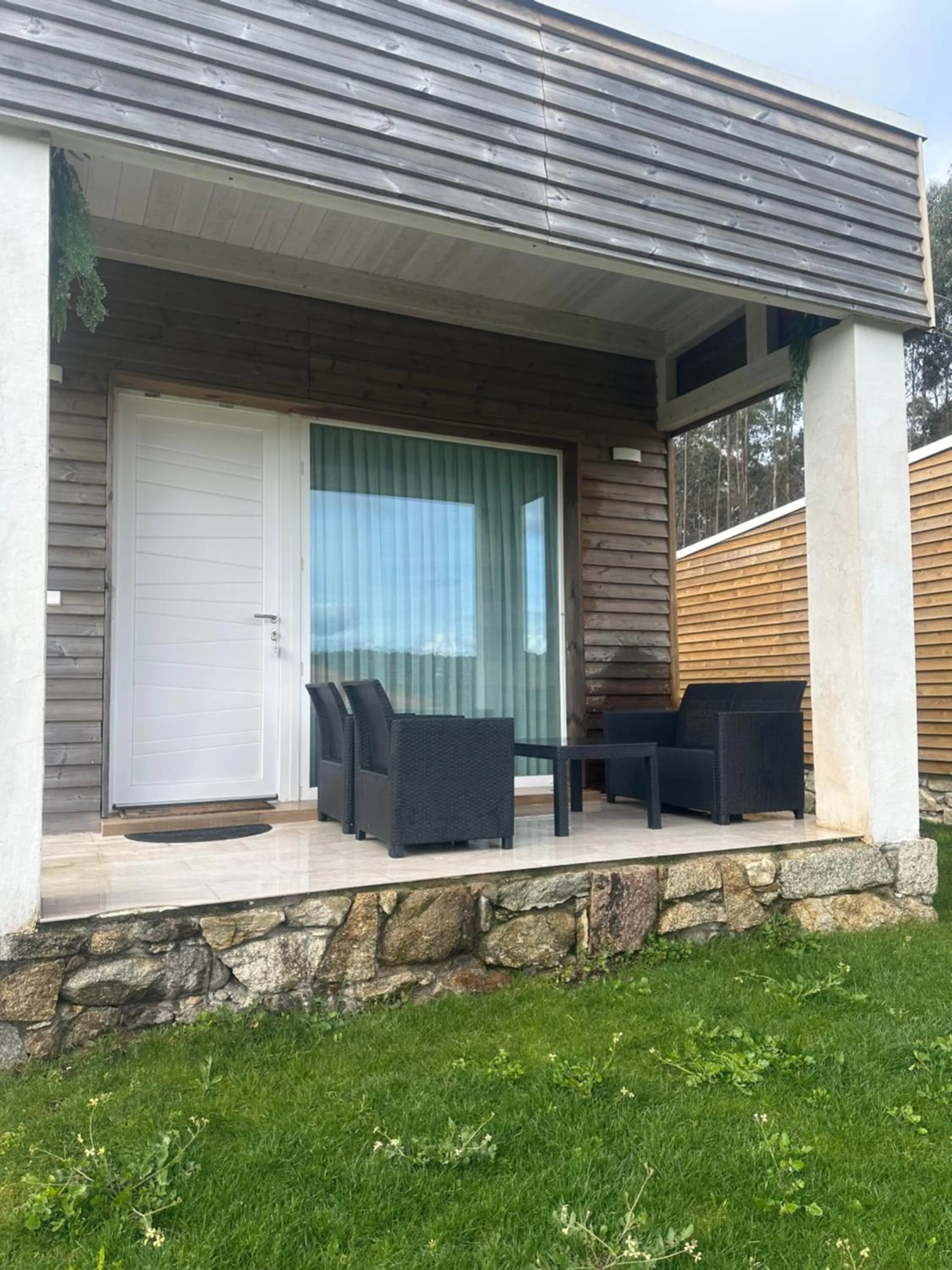 CARBALLO DE PRADO 1900