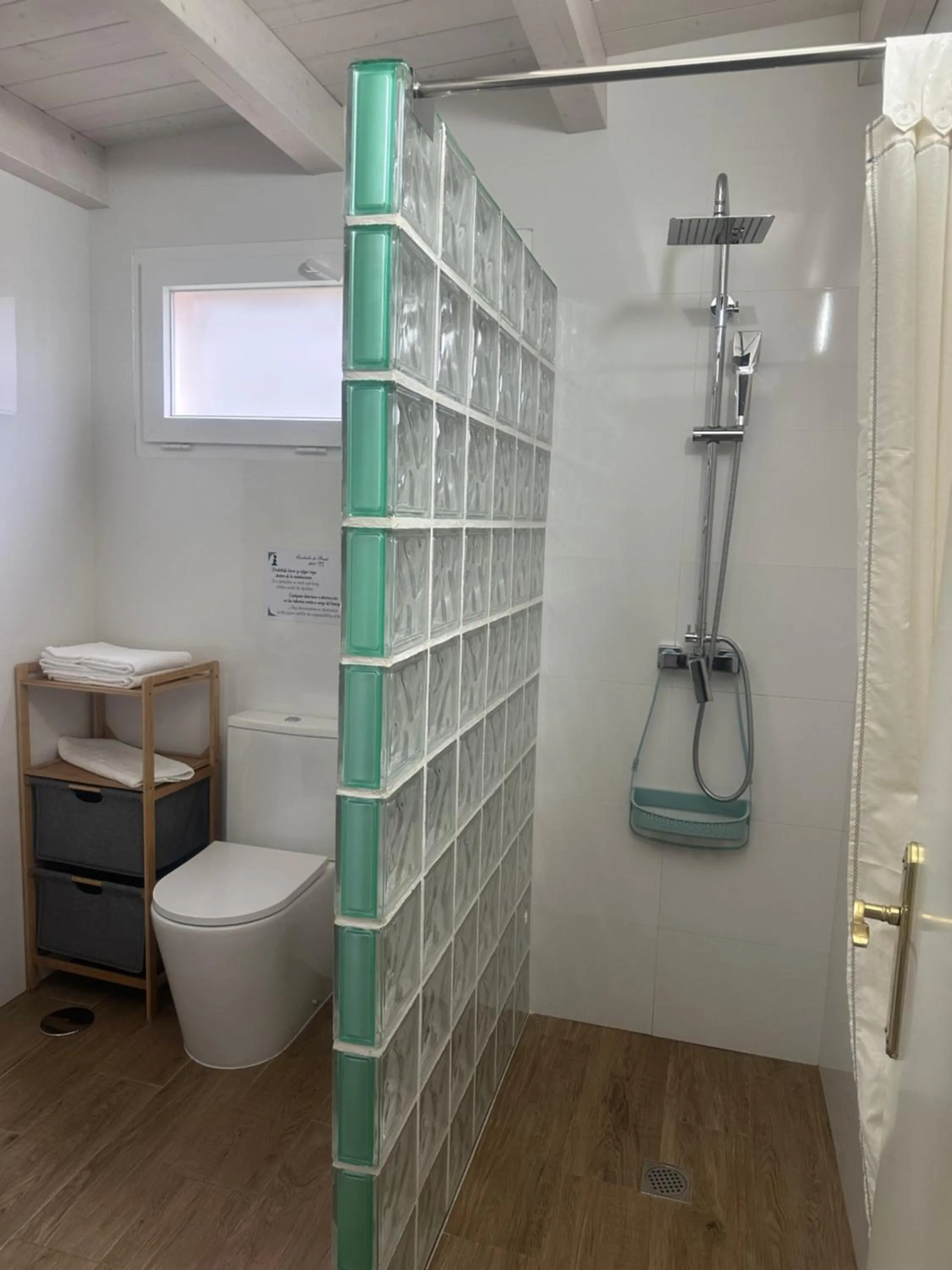 CARBALLO DE PRADO 1900