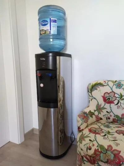 CARBALLO DE PRADO 1900