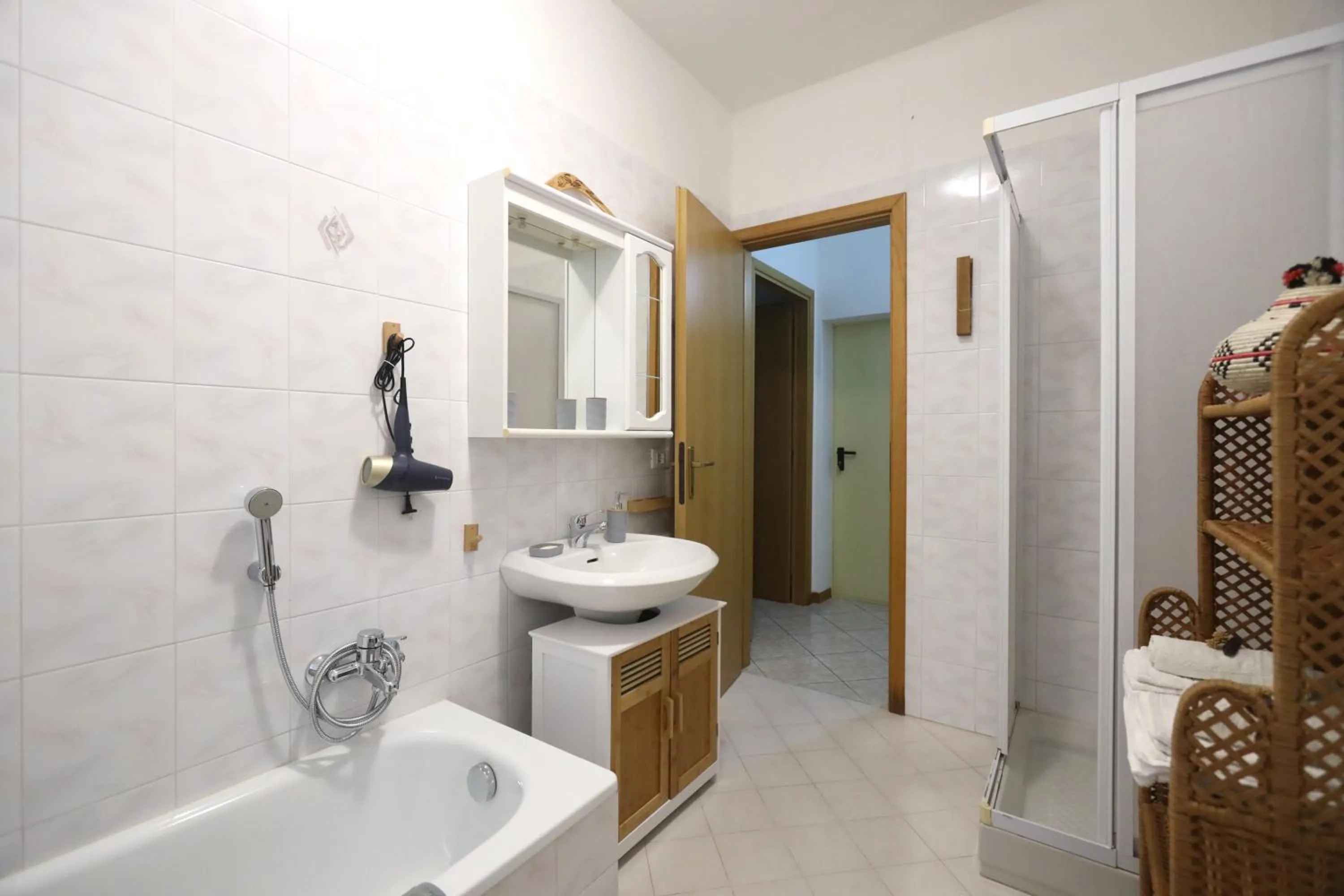 B&B L'uva Fragolina