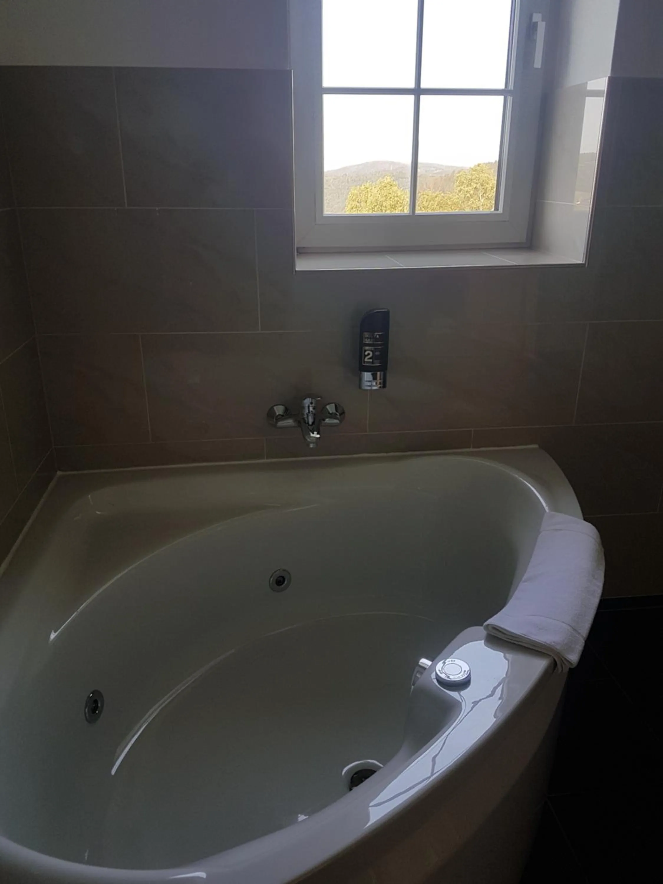 Weltmann`s Hotel & Restaurant