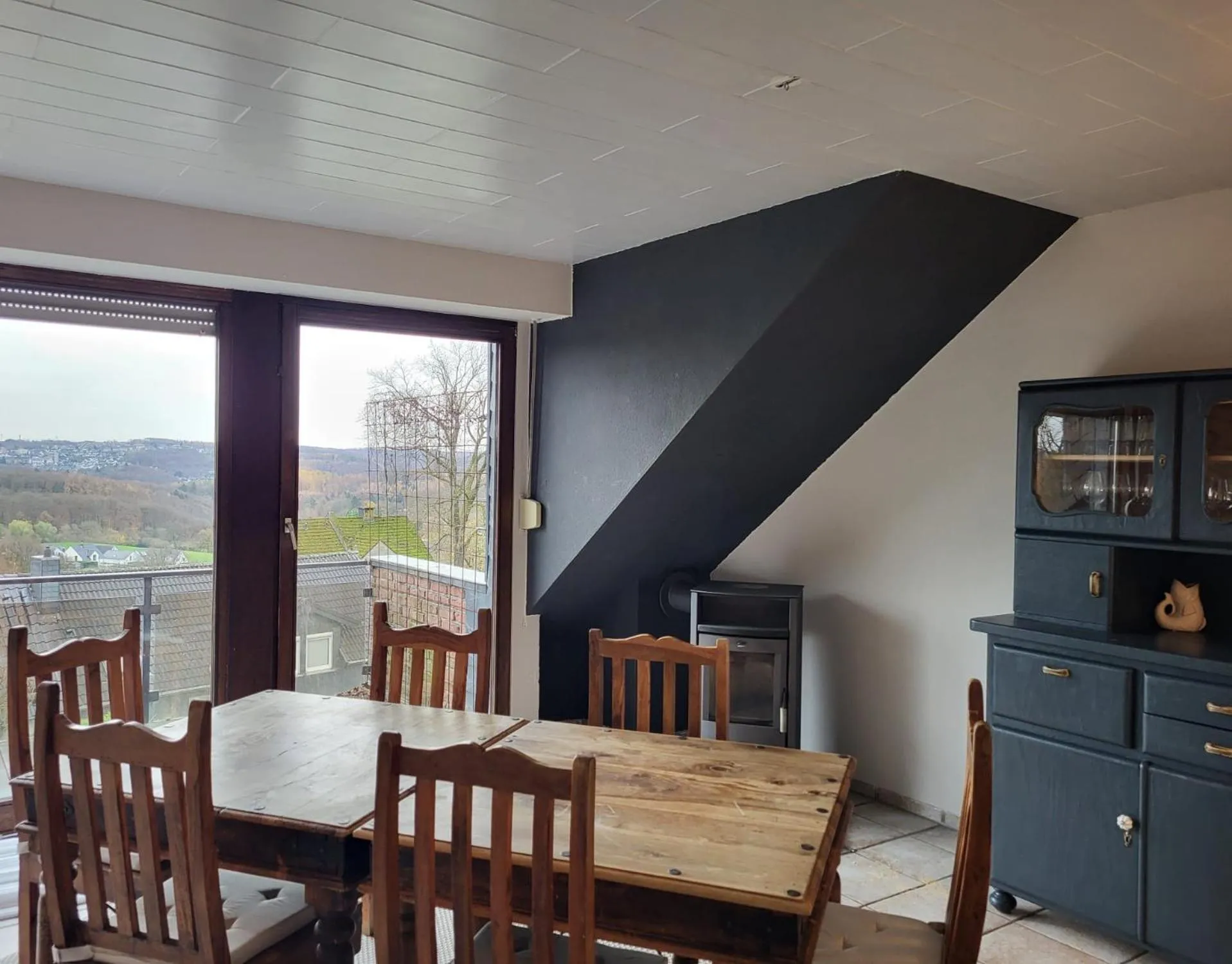 Weltmann`s Hotel & Restaurant