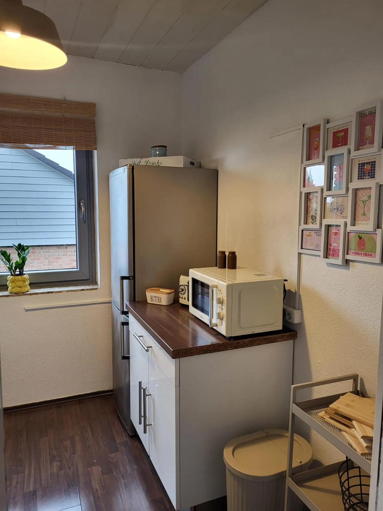 Weltmann`s Hotel & Restaurant