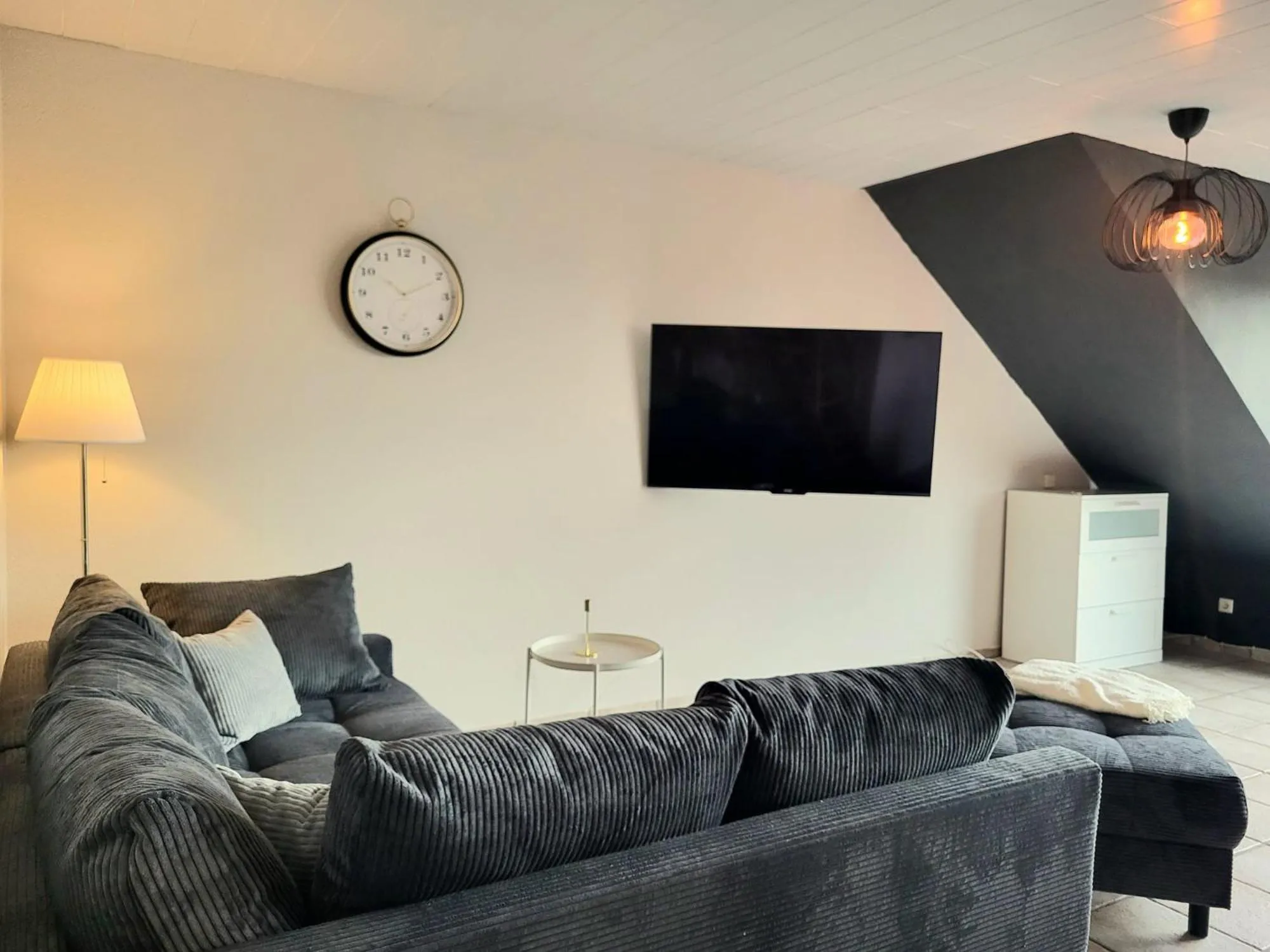 Weltmann`s Hotel & Restaurant