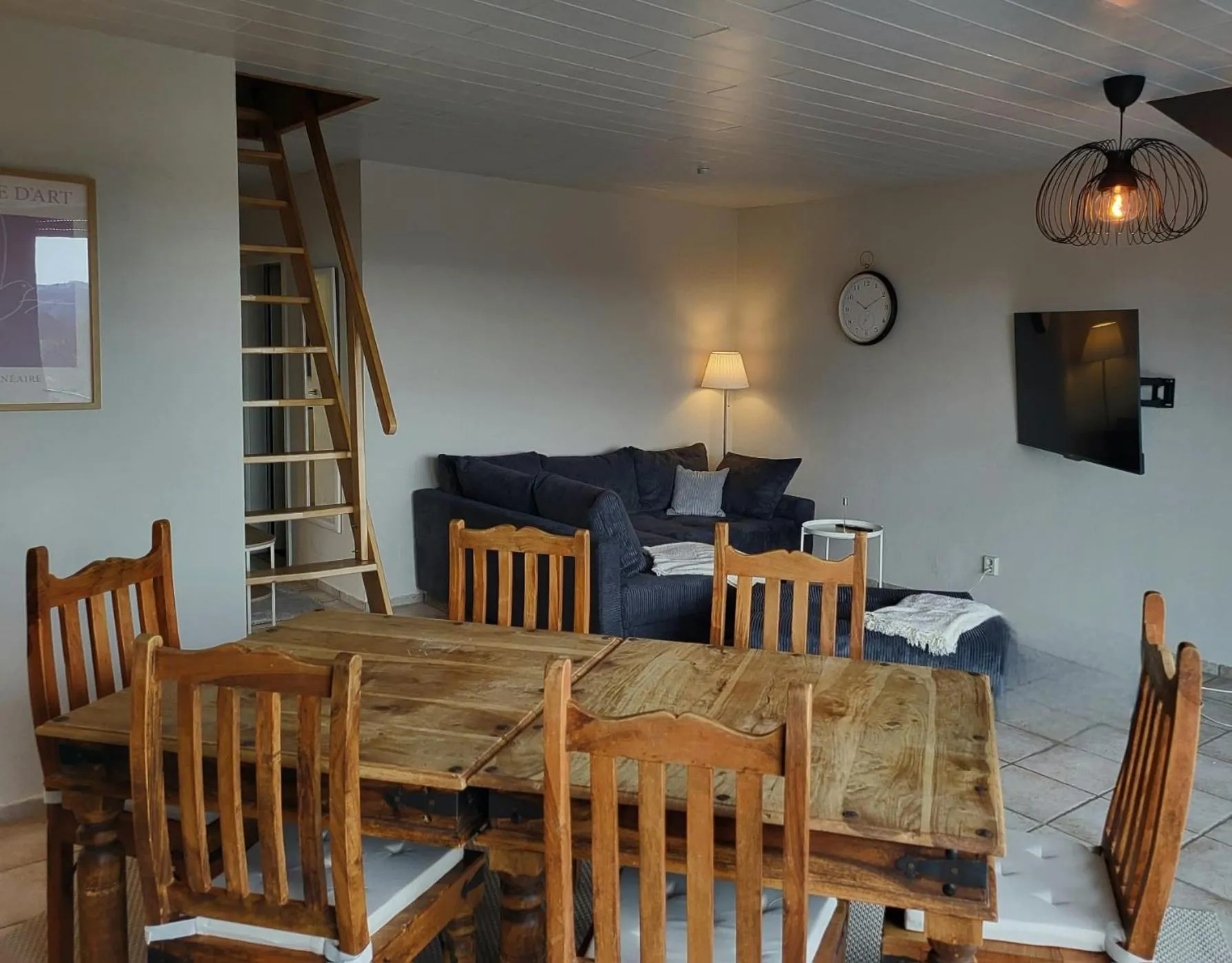 Weltmann`s Hotel & Restaurant