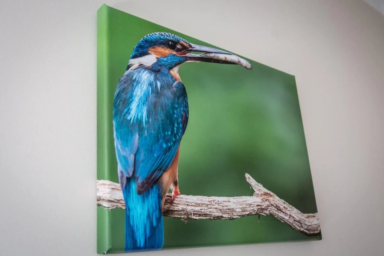 Bedroom in Willa Boconek - Zator Przeciszów