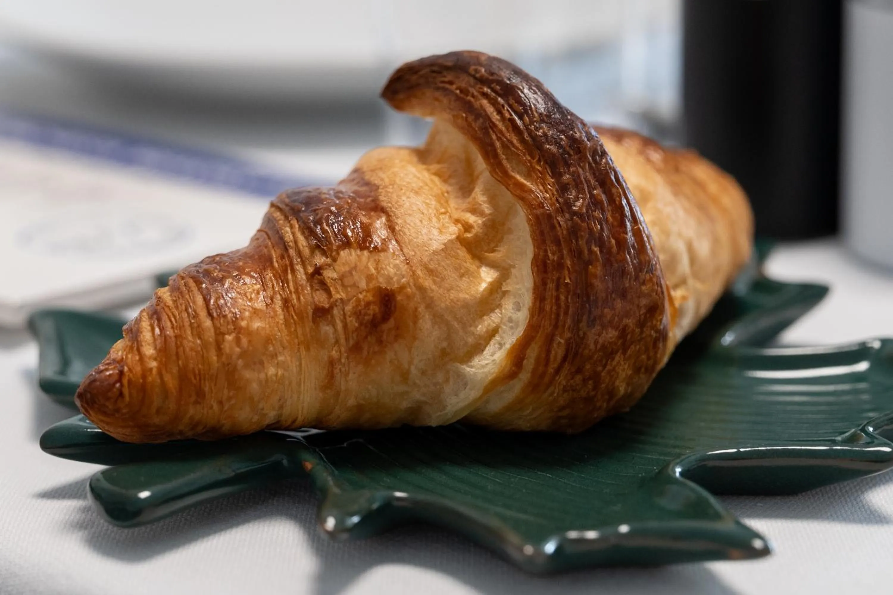 Food and drinks in B&B I LAKE IT BELLAGIO