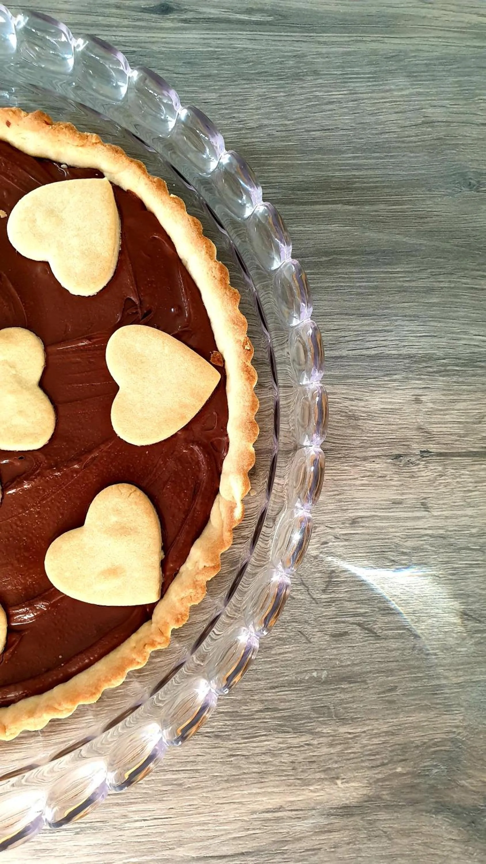 Food and drinks in B&B I LAKE IT BELLAGIO