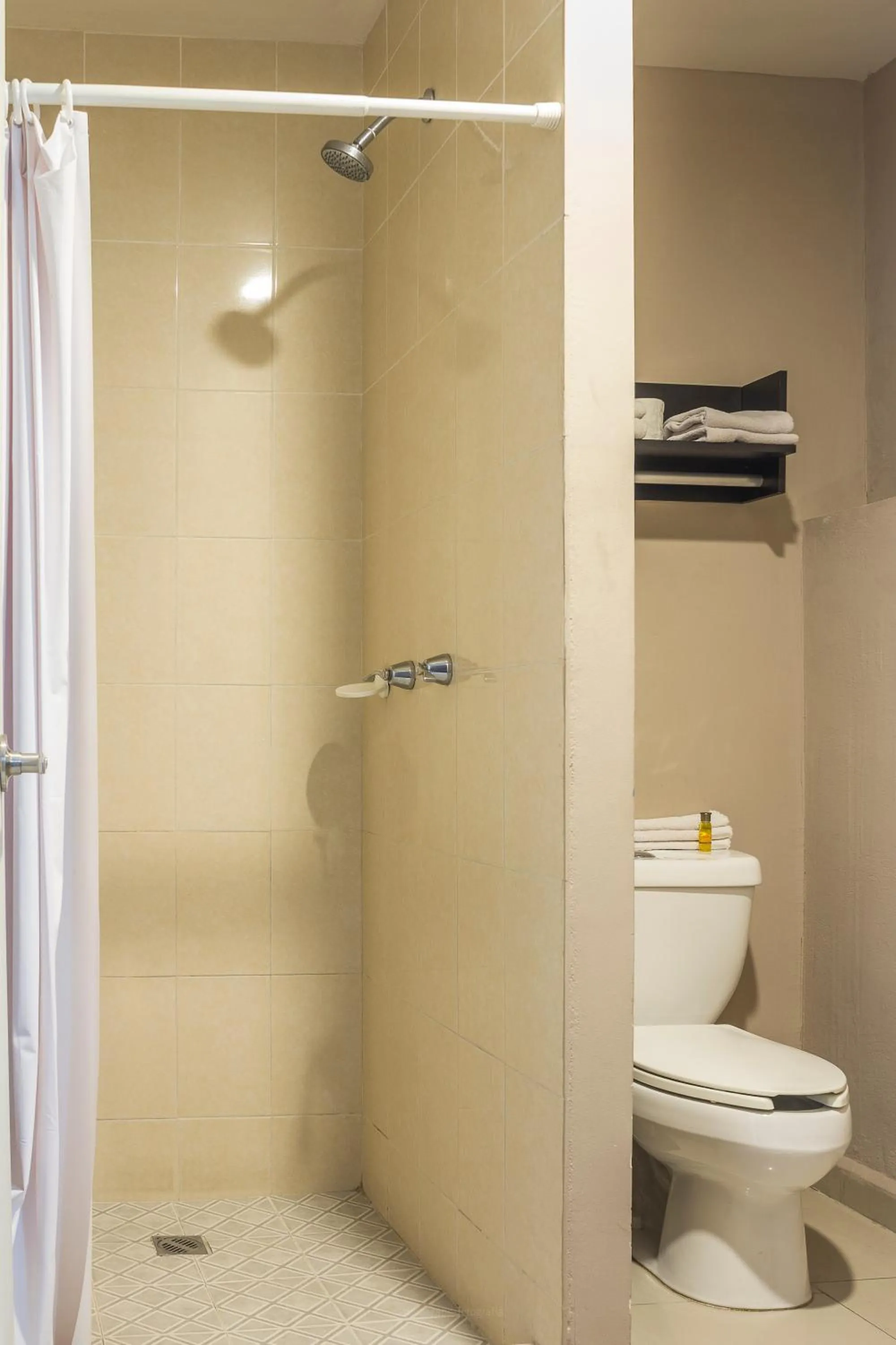 BONITTO INN® Tampico Lomas