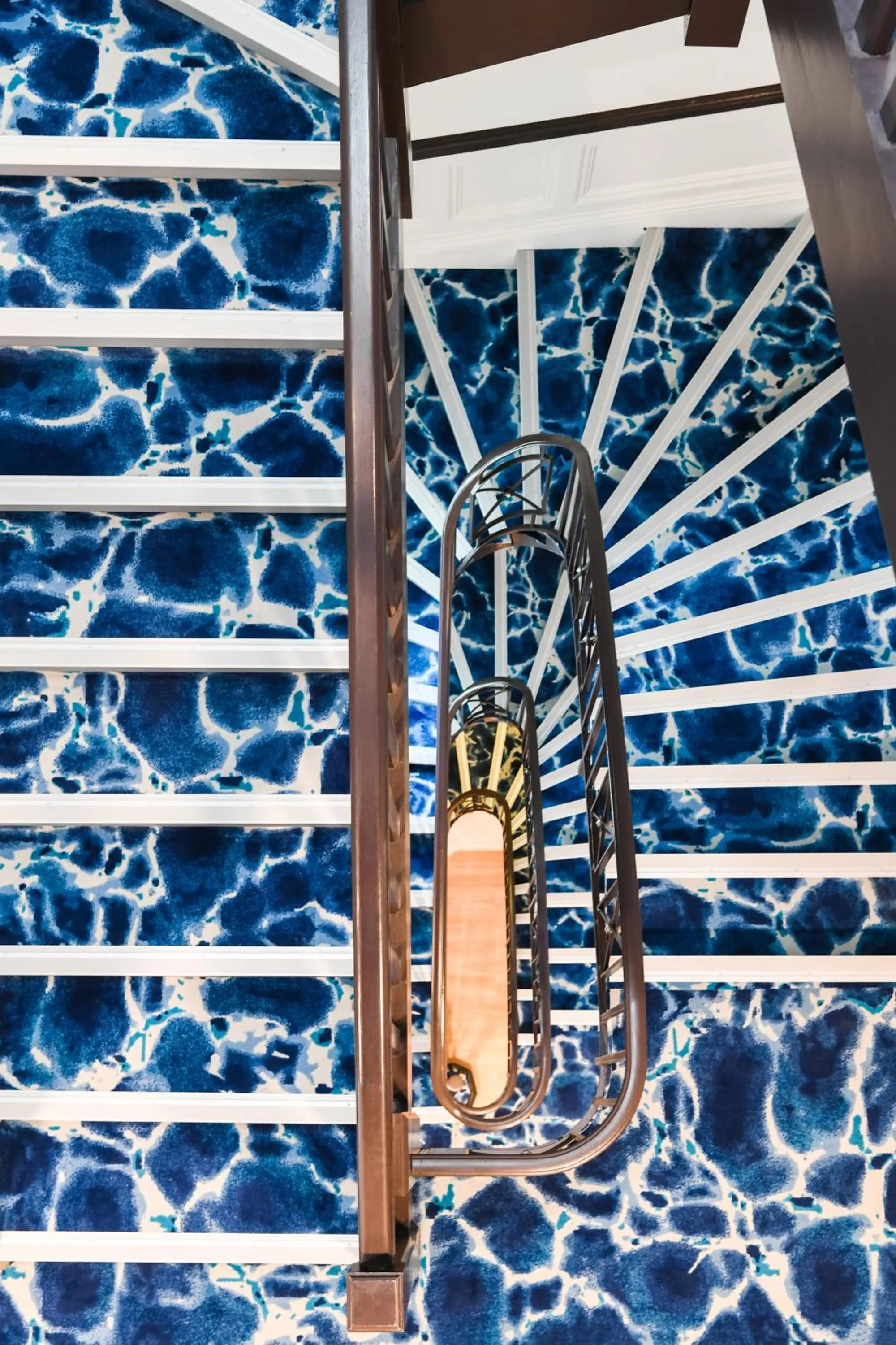 Property building in Best Western Plus Le Havre Centre Gare