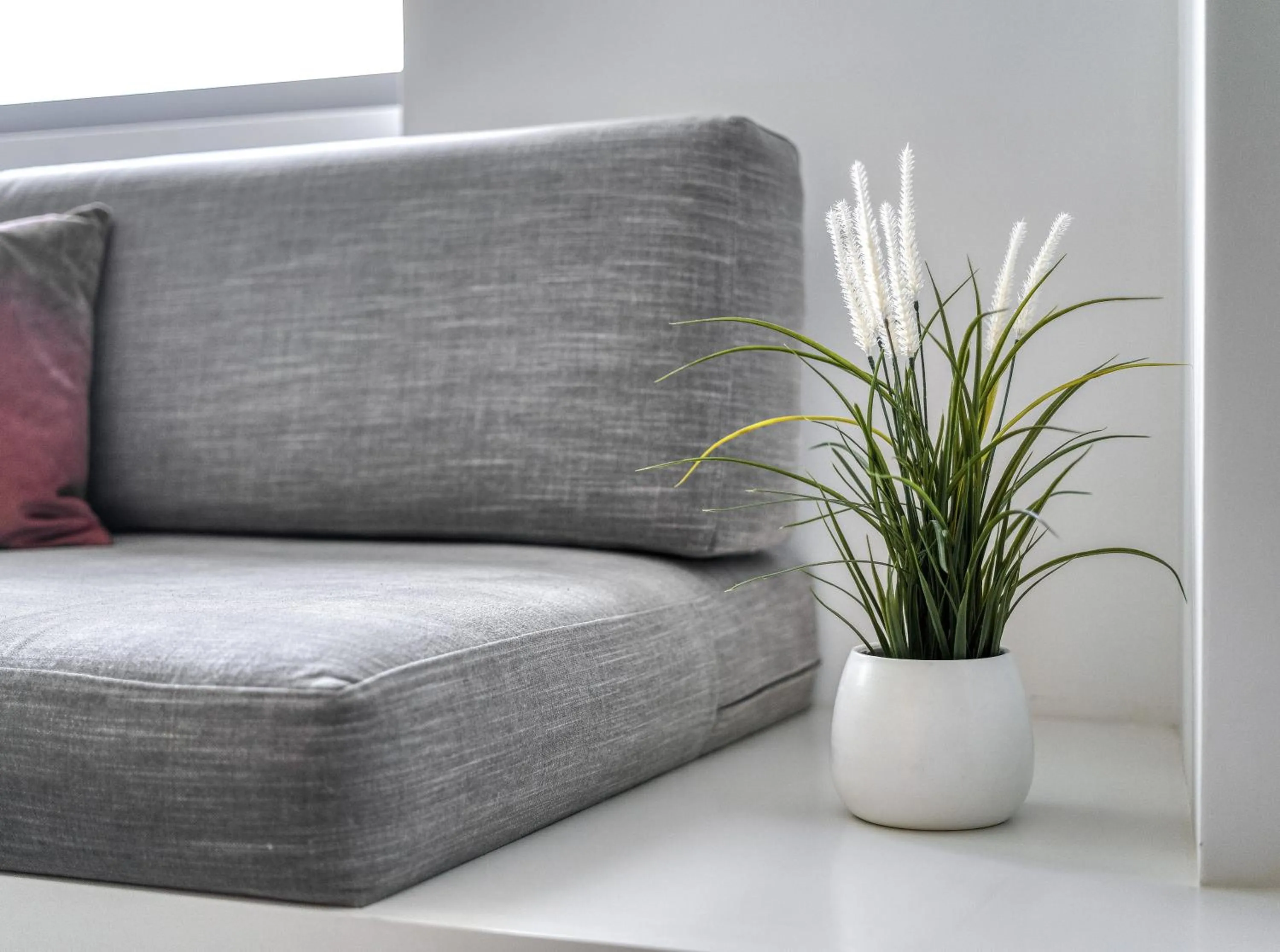 Decorative detail in Athens Color Cube