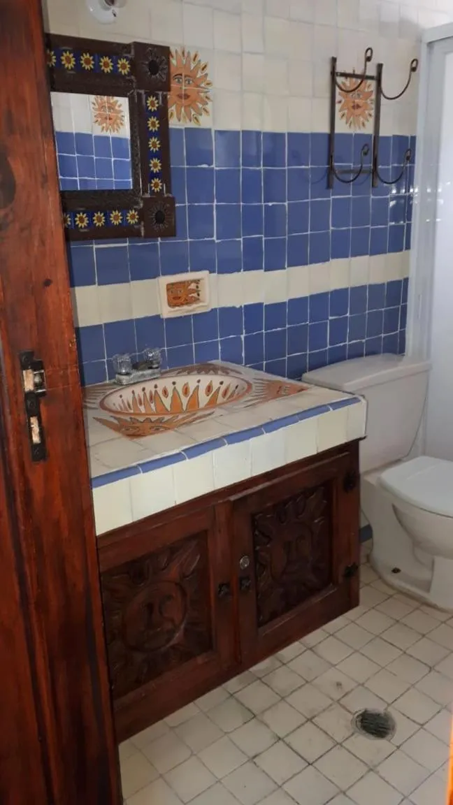 Hotel No Que No