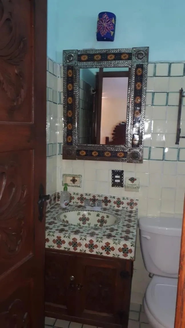 Hotel No Que No