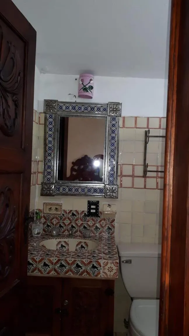 Hotel No Que No
