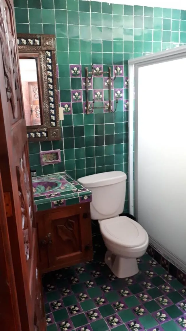 Hotel No Que No