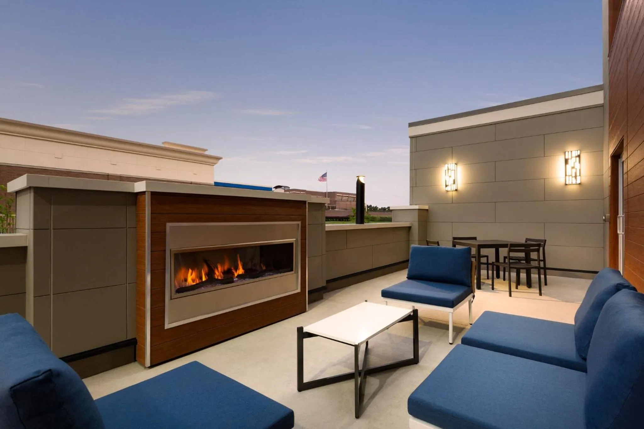 Other in Holiday Inn Express & Suites - Tuscaloosa-University by IHG