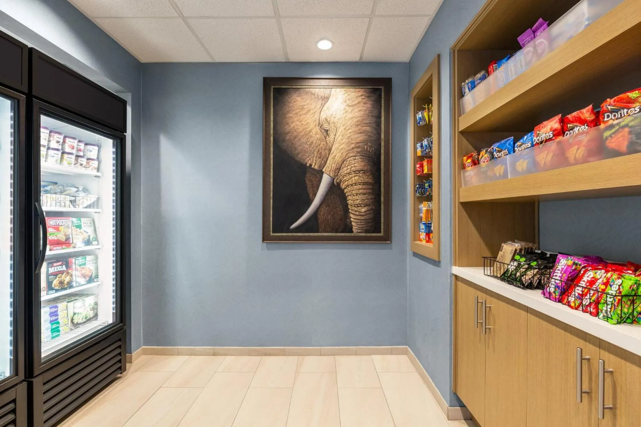 Other in Holiday Inn Express & Suites - Tuscaloosa-University by IHG