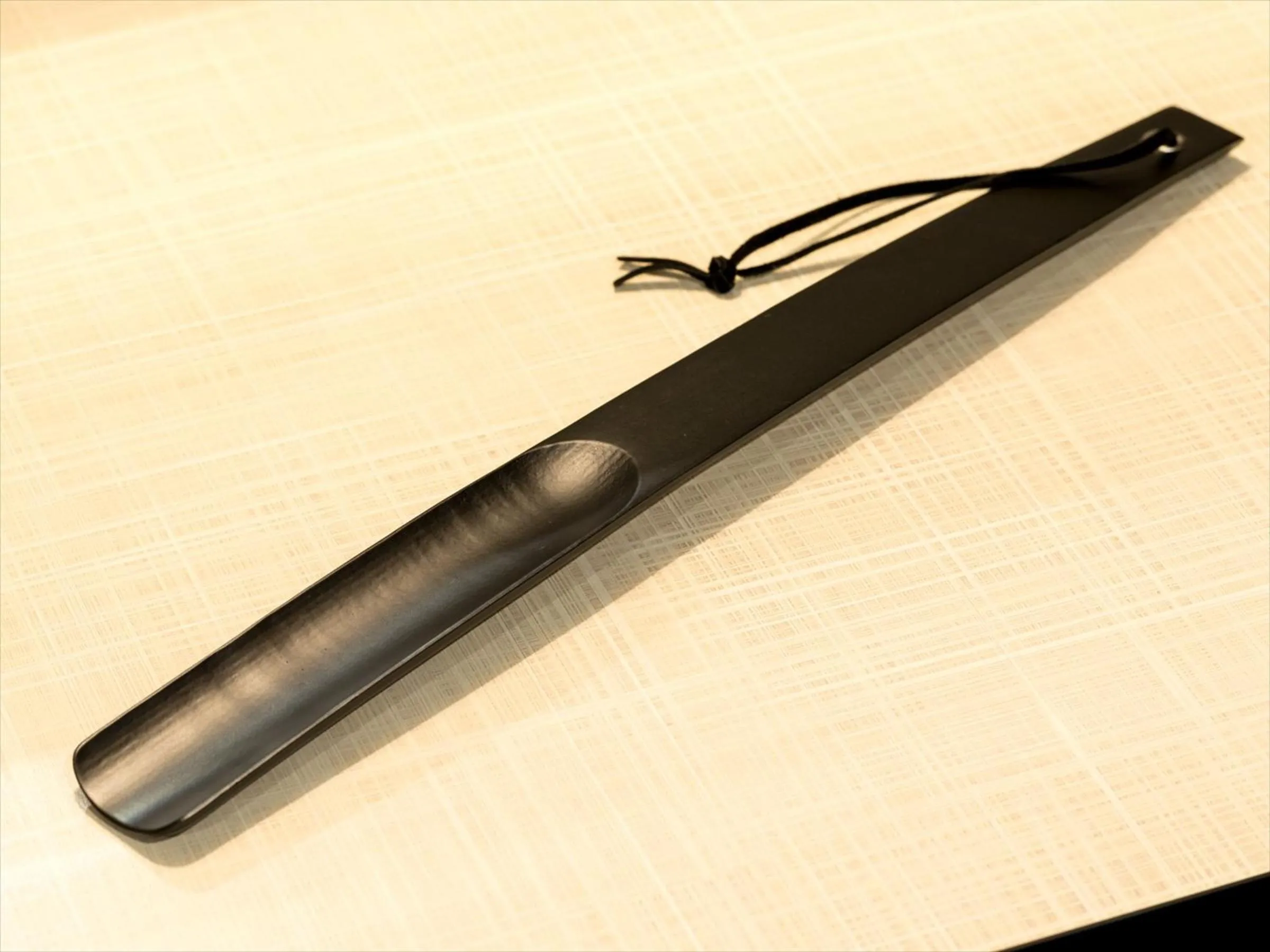 Photo of the whole room in Green Rich Hotel Tottori Ekimae (Artificial hot spring Futamata Yunohana)