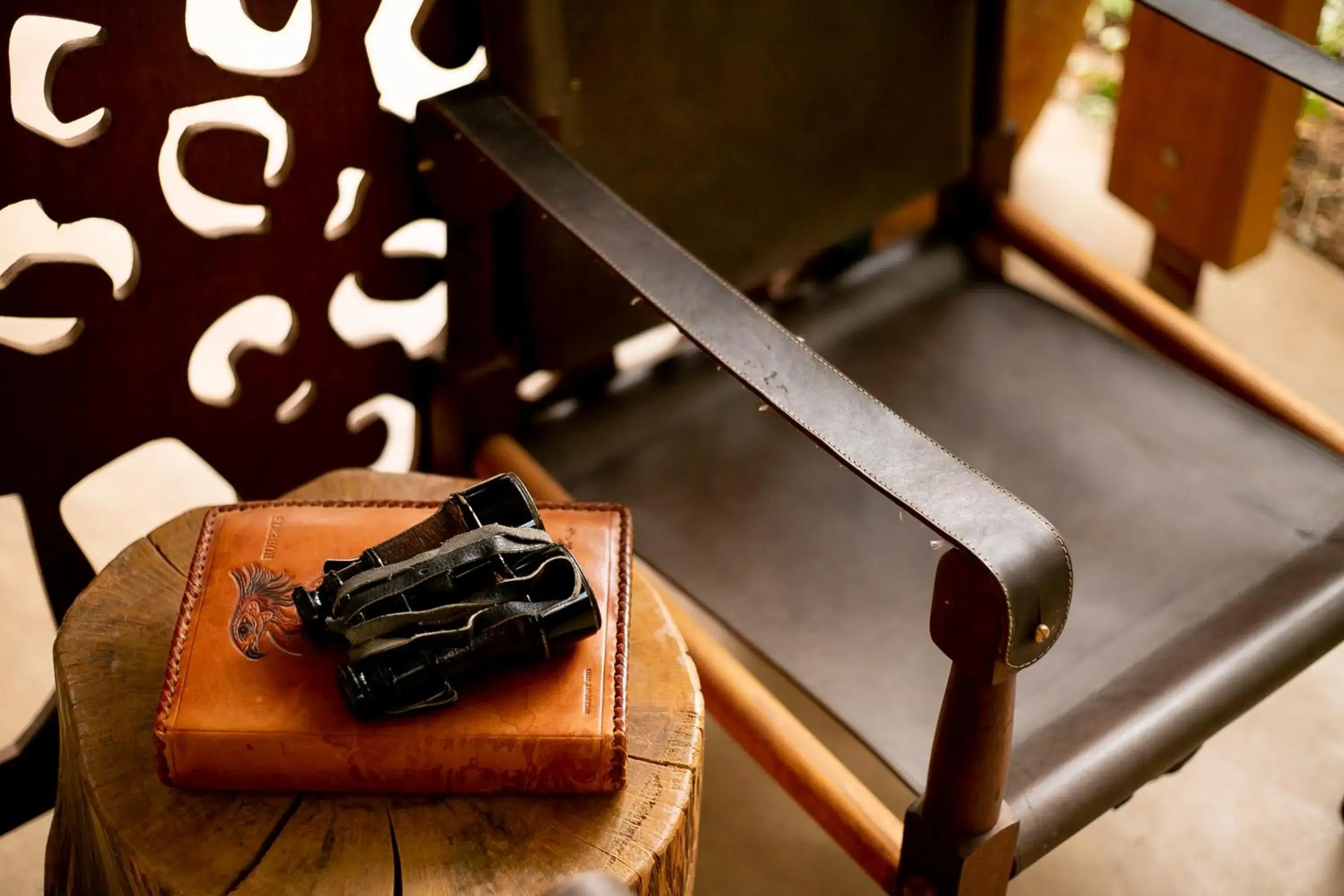 Executive Double in Shongwe Lookout Executive Double in Shongwe Lookout