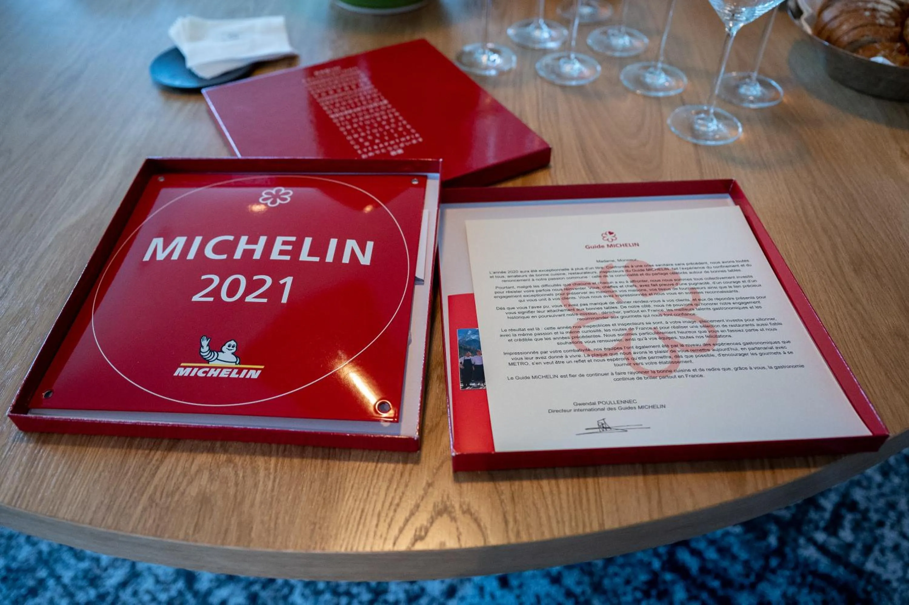 Property logo or sign in Domaine la Charpinière, The Originals Collection