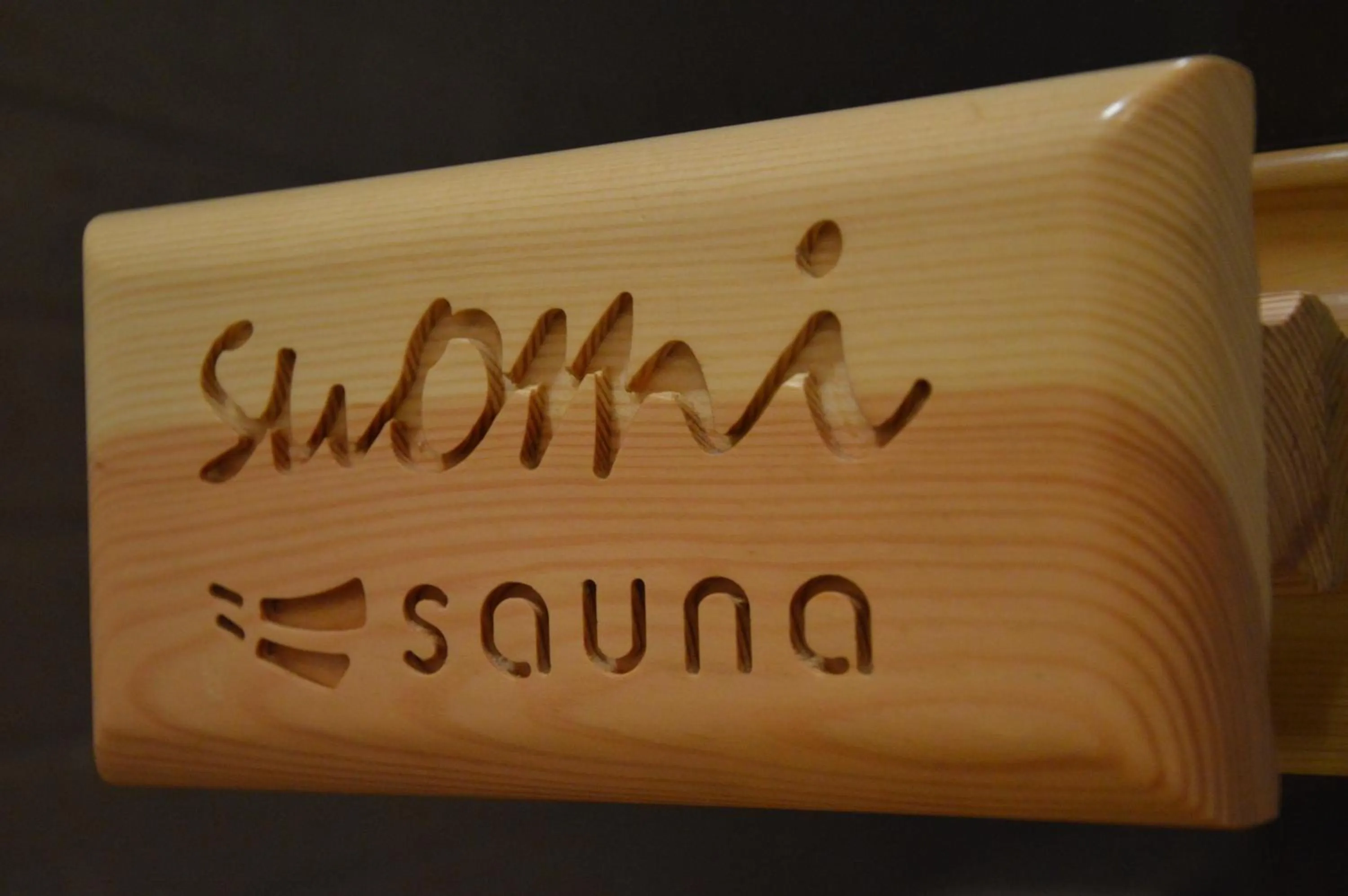 Apartmány Divoký Anděl