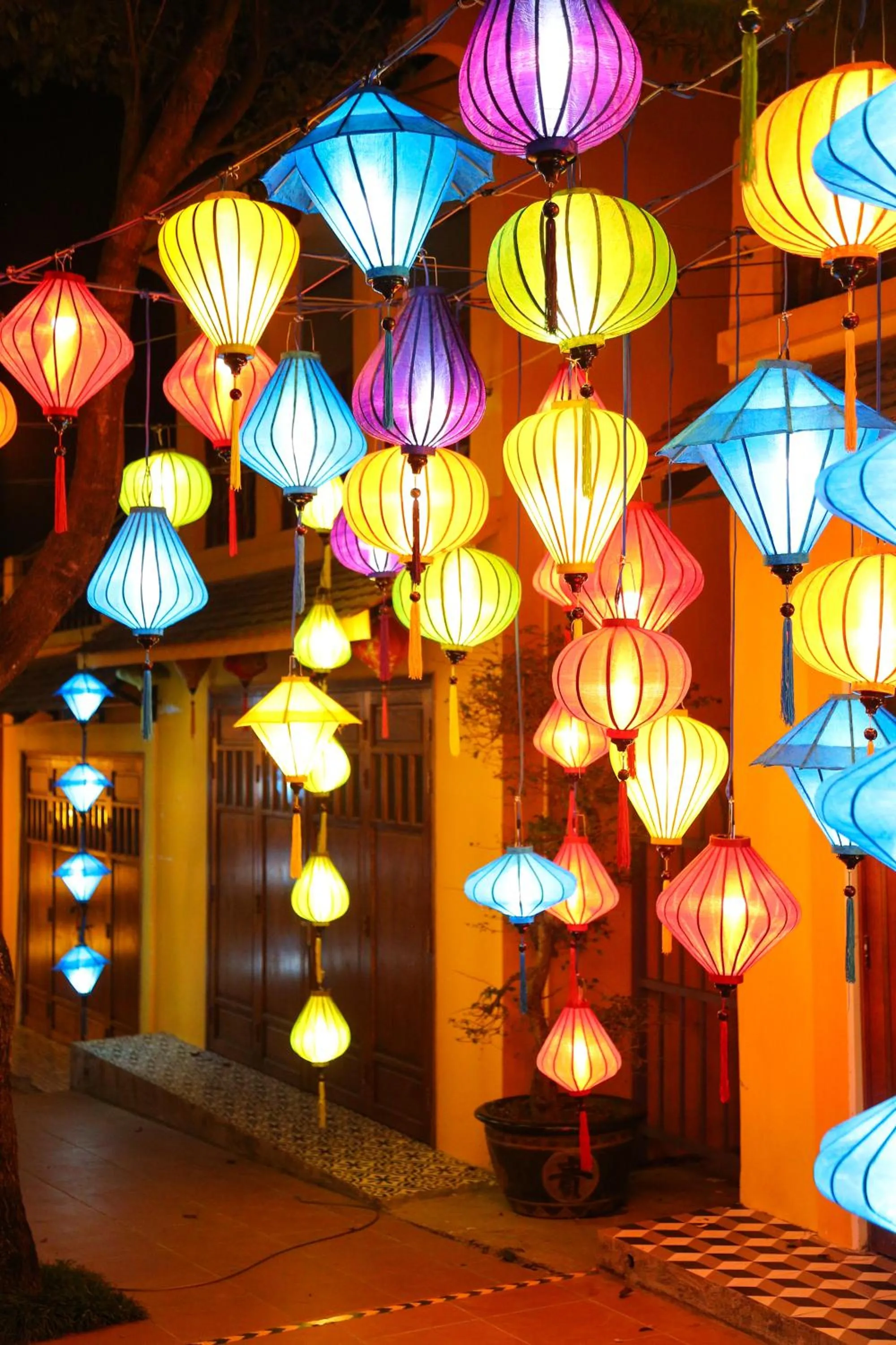 Other in TTC Dreamy Hill Resort - Unlimited Access to TTC World - Thung Lung Tinh Yeu