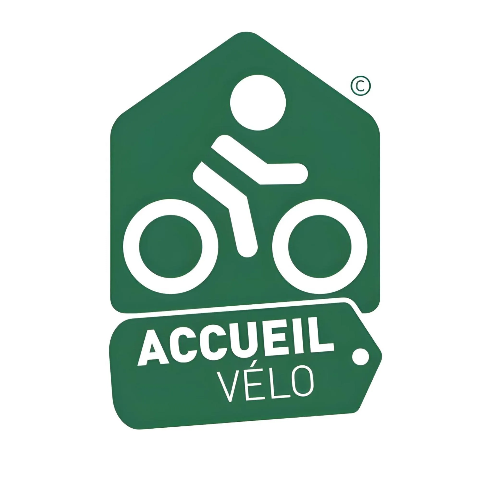 Area and facilities in Le Couvent - Hostel