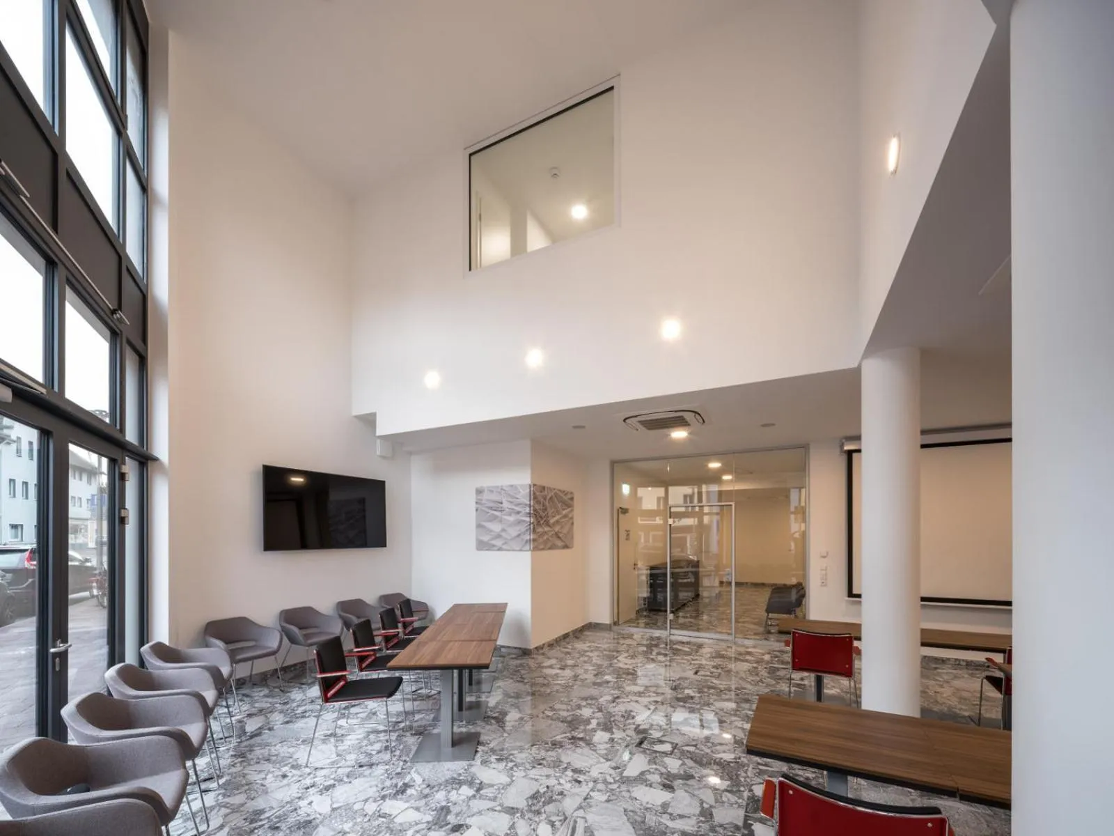 Other in RS-HOTEL - smart & modern Hotel Apartments