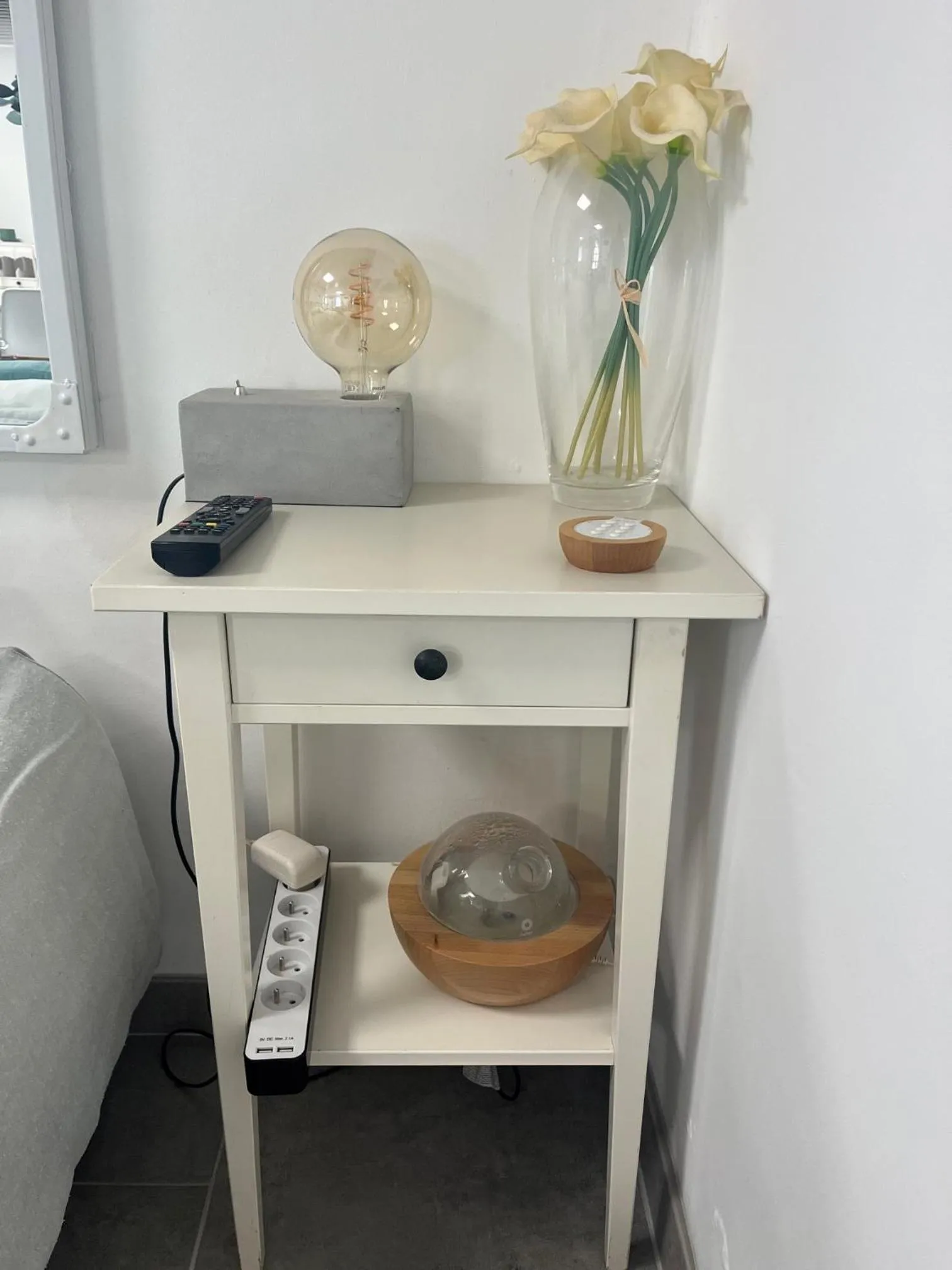 Sur la route des peintres