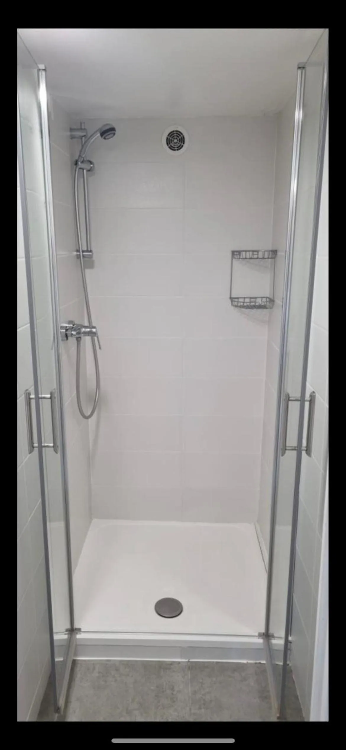 Sur la route des peintres