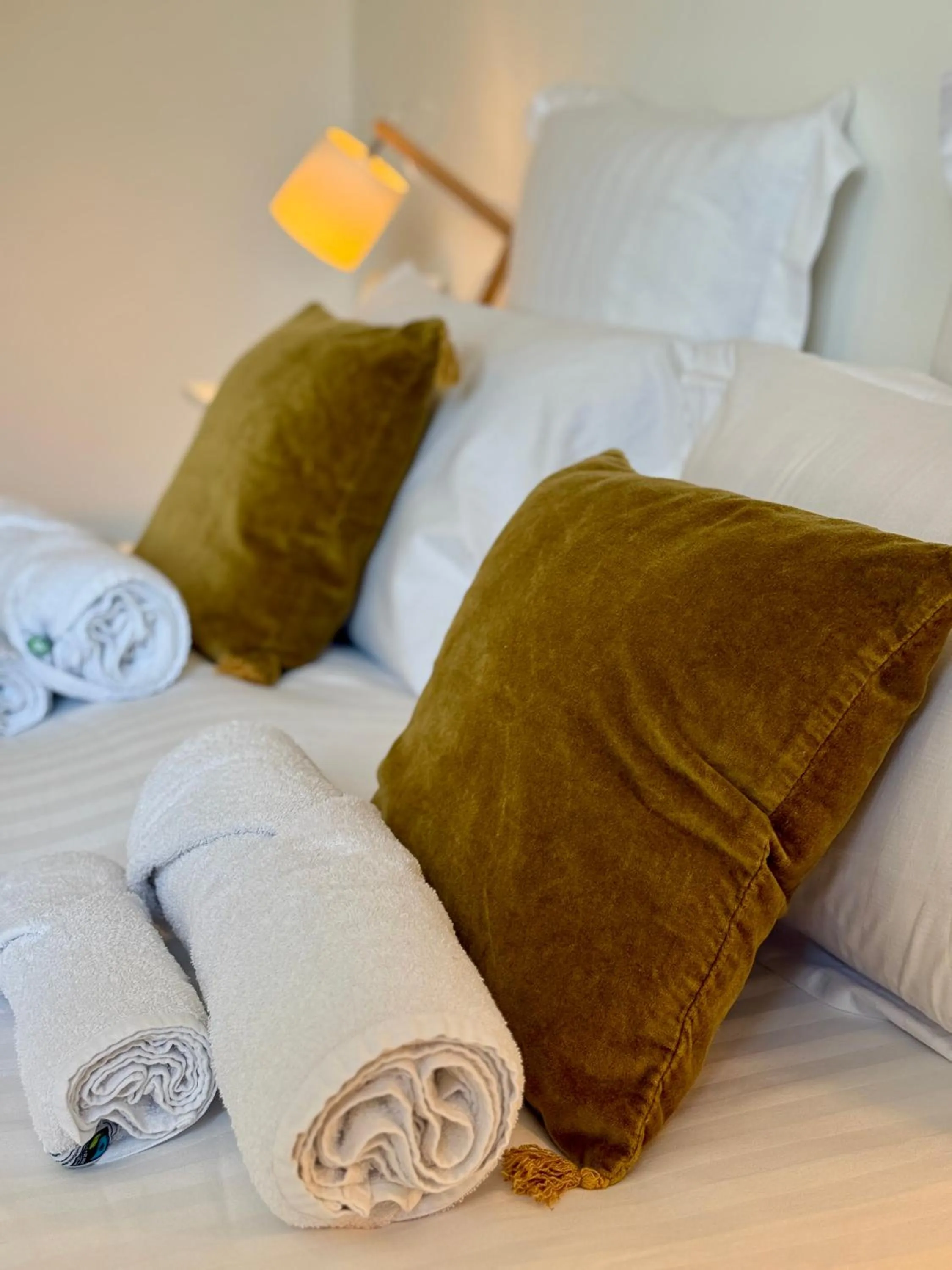 Bedroom, Bed in Chambres d'hôtes Grange Debout