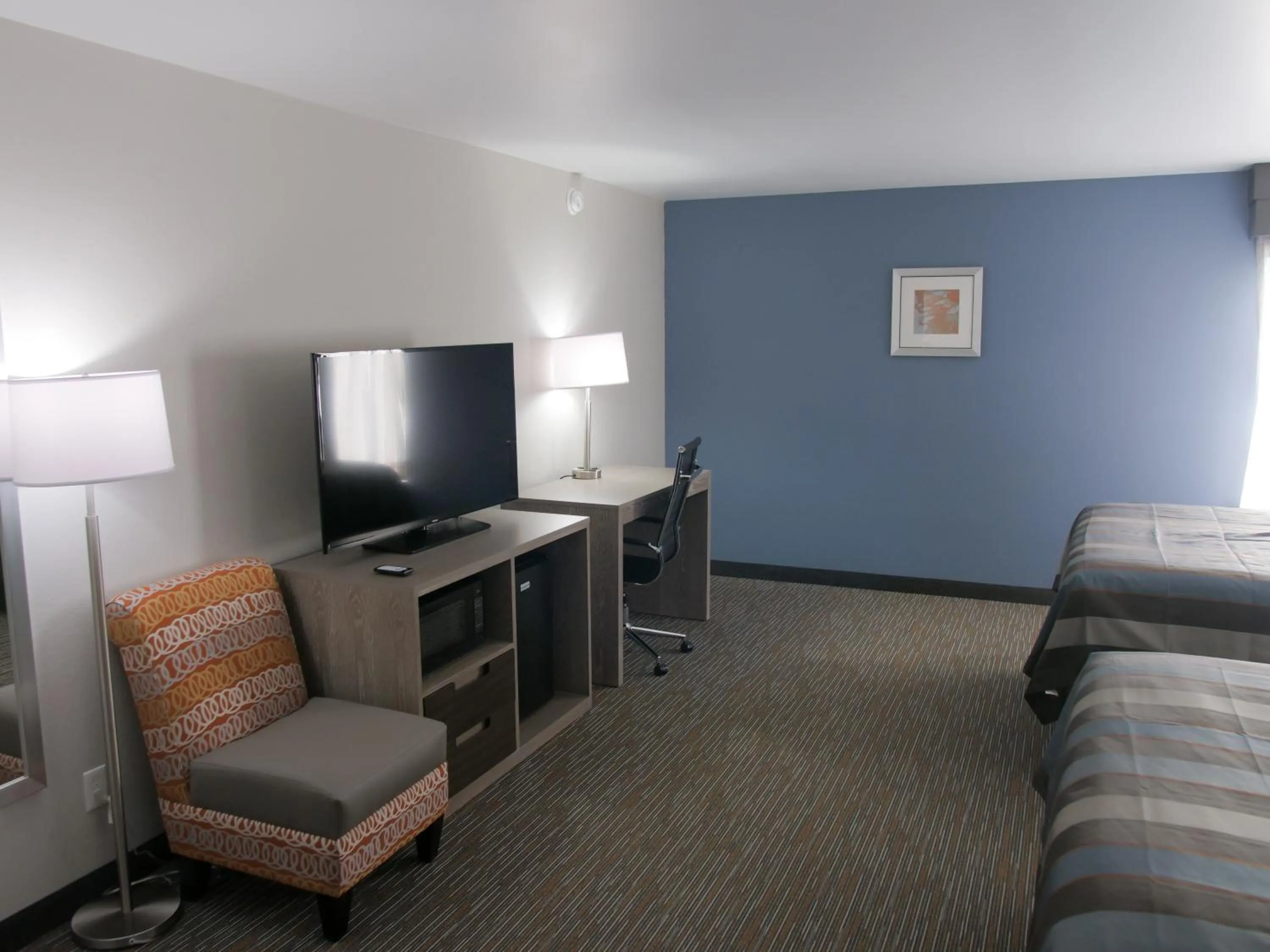 Other in Wingate by Wyndham Louisville Airport Expo Center