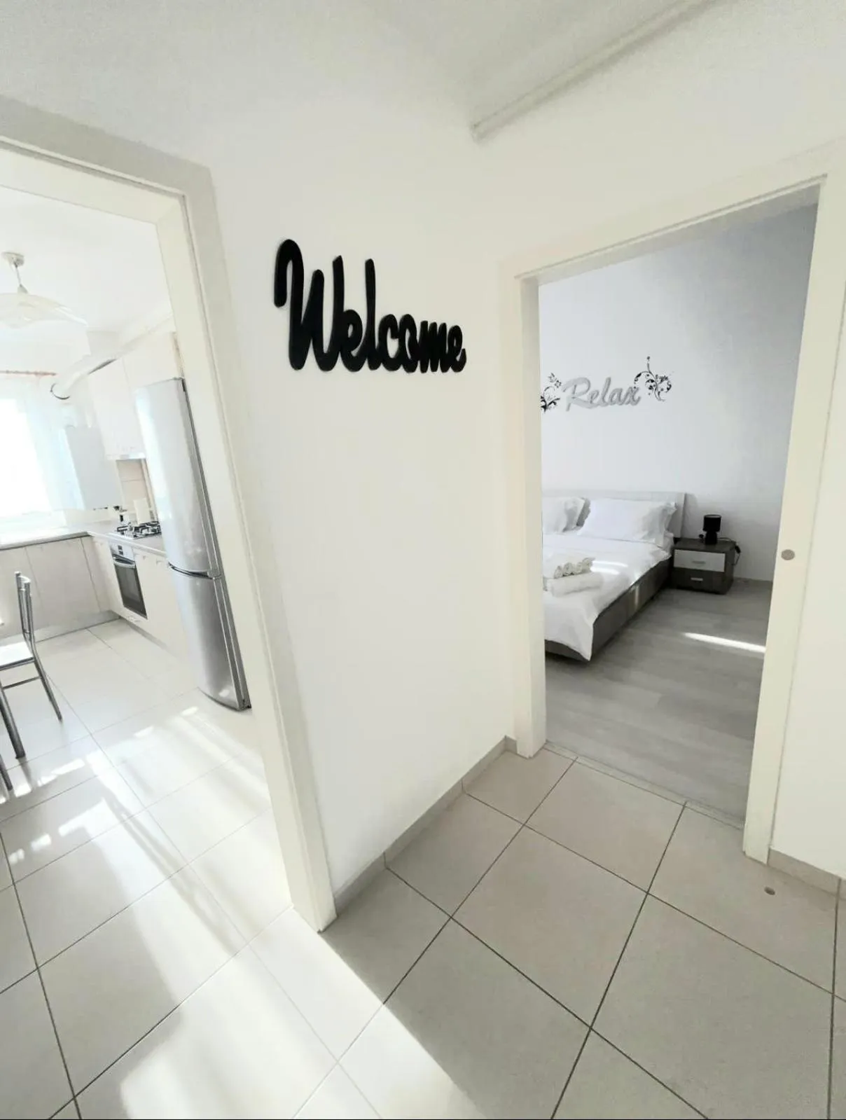 Brasov Altipiani Apartments