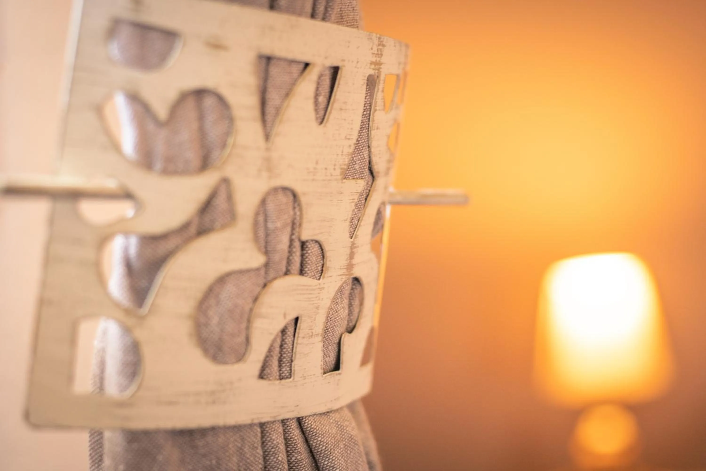 Le President-Gare Nimes Pont Du Gard