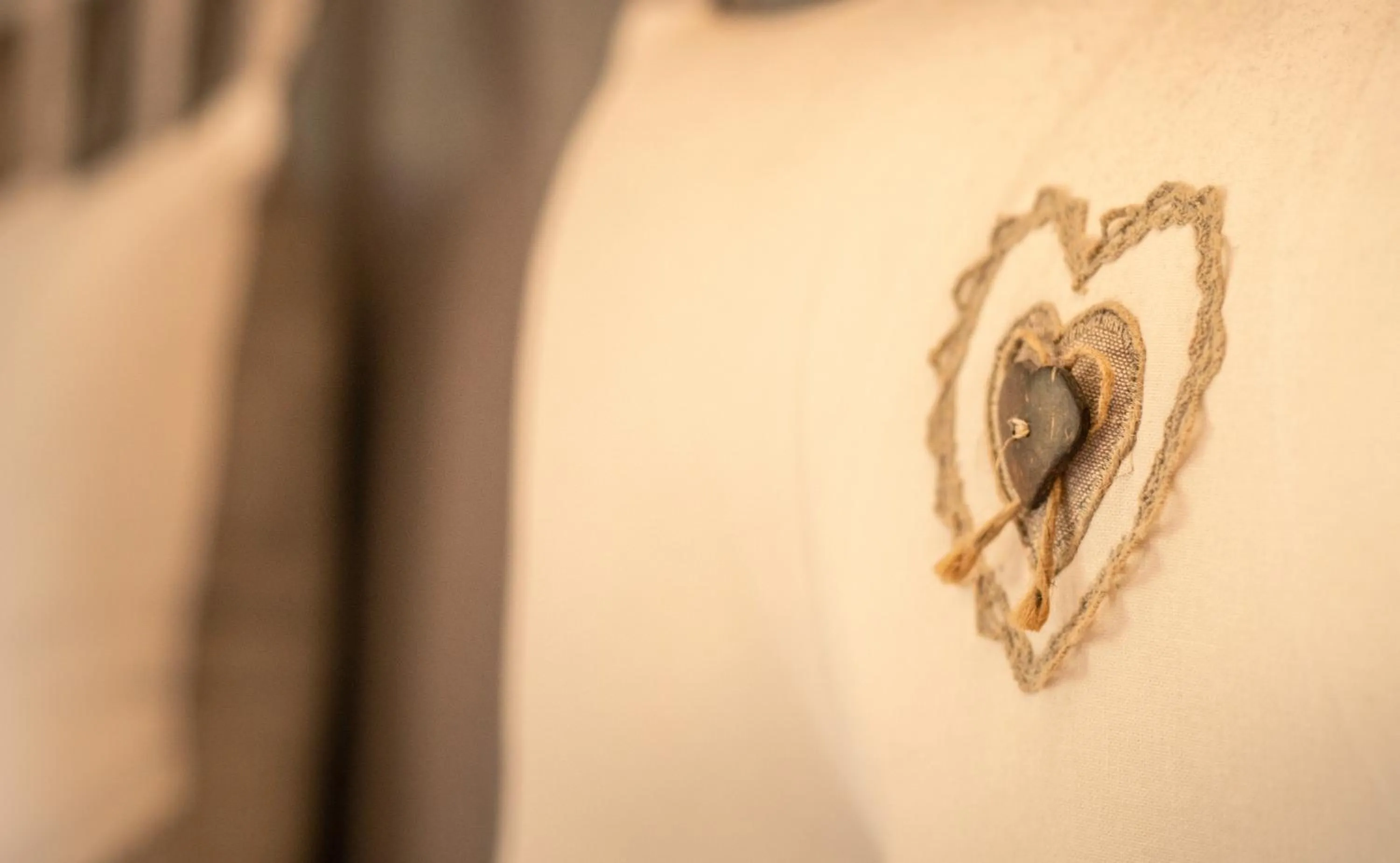 Le President-Gare Nimes Pont Du Gard