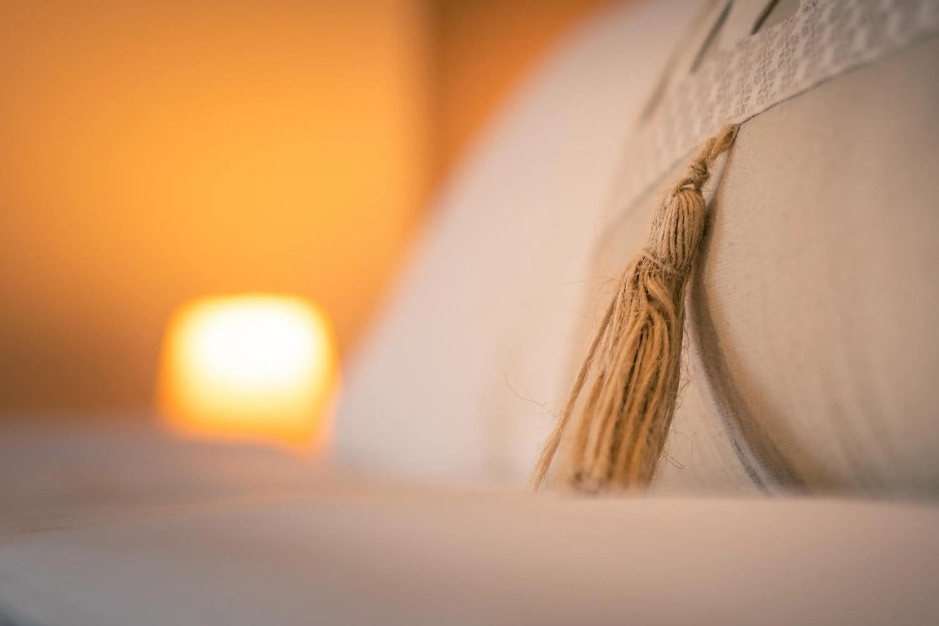 Bed in Le President-Gare Nimes Pont Du Gard