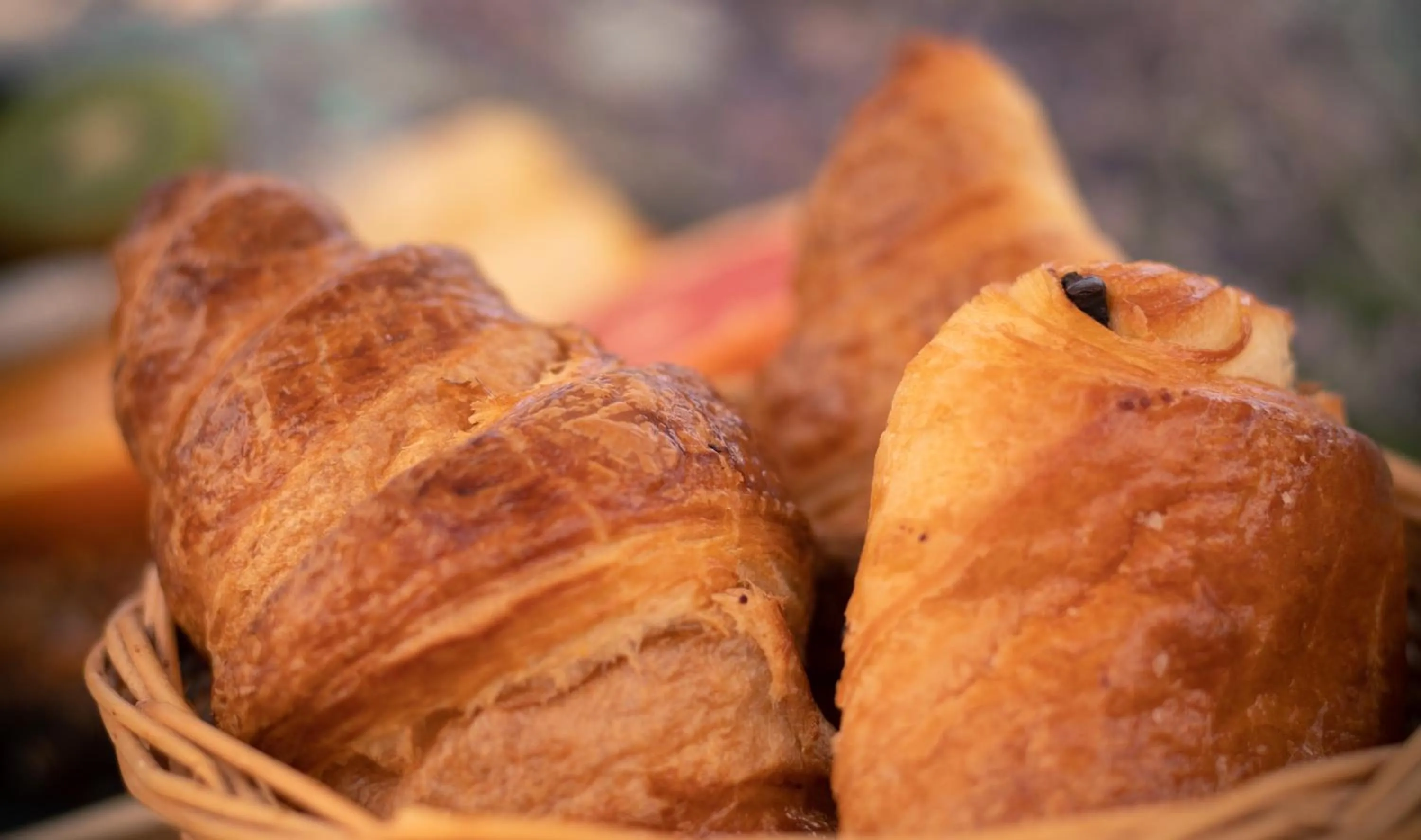 Le President-Gare Nimes Pont Du Gard