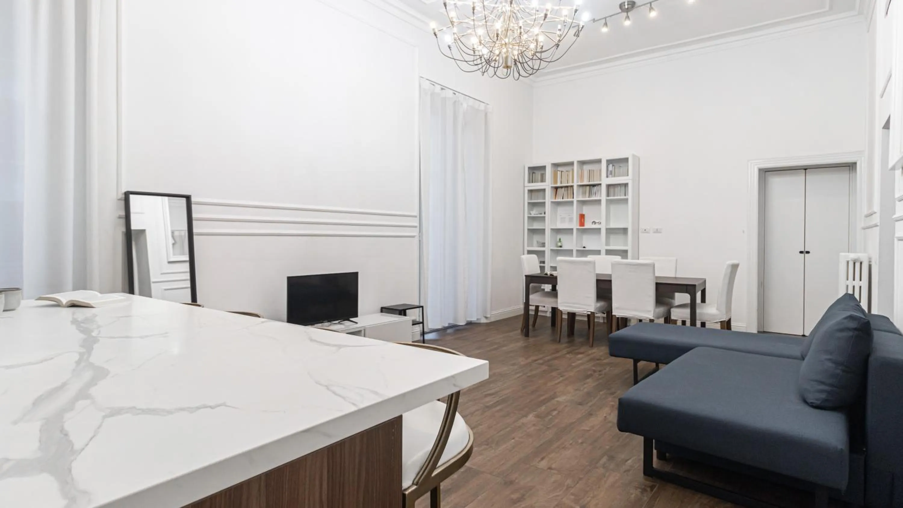 Italianway - Col di Lana 3