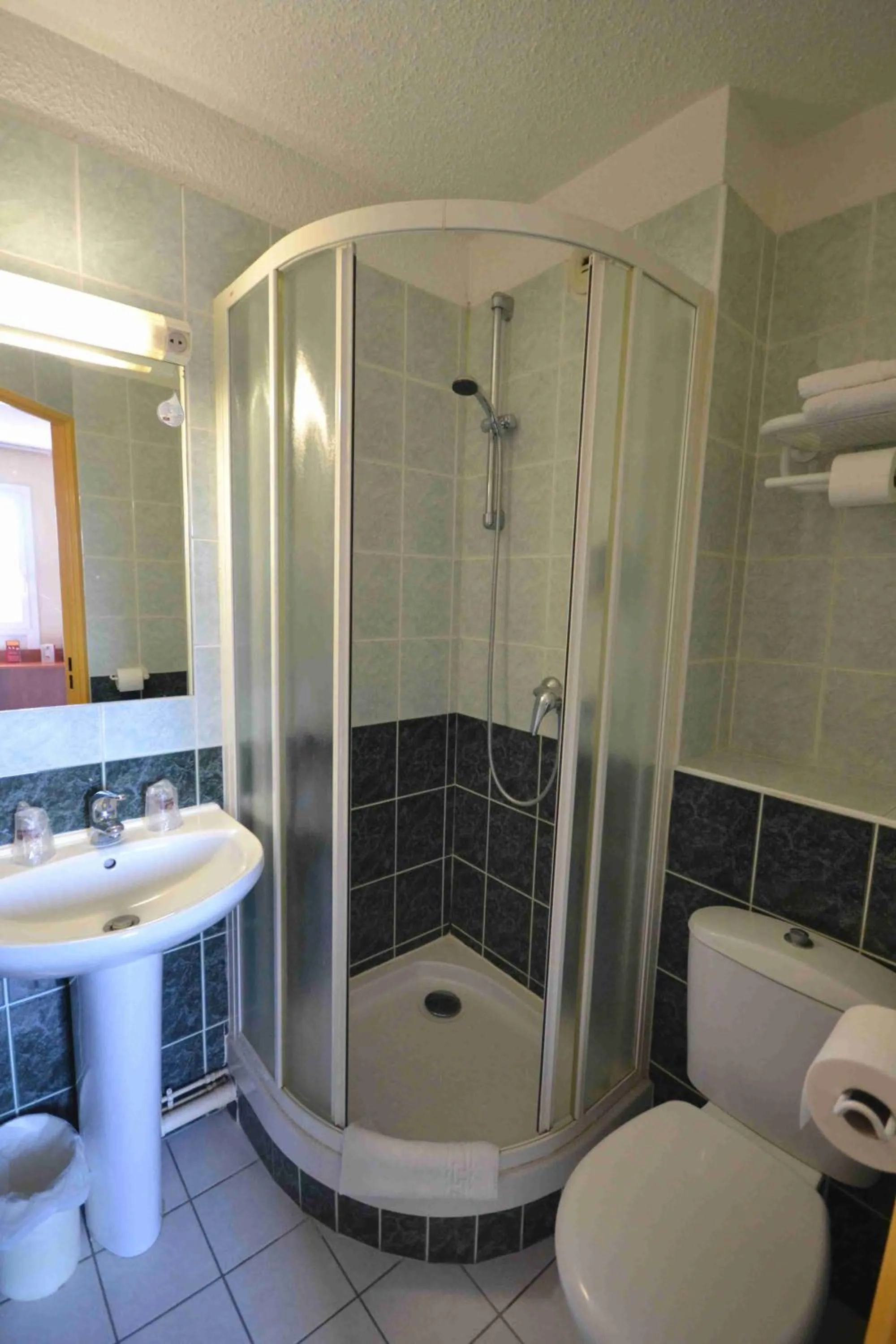 Other in Adams Hotel